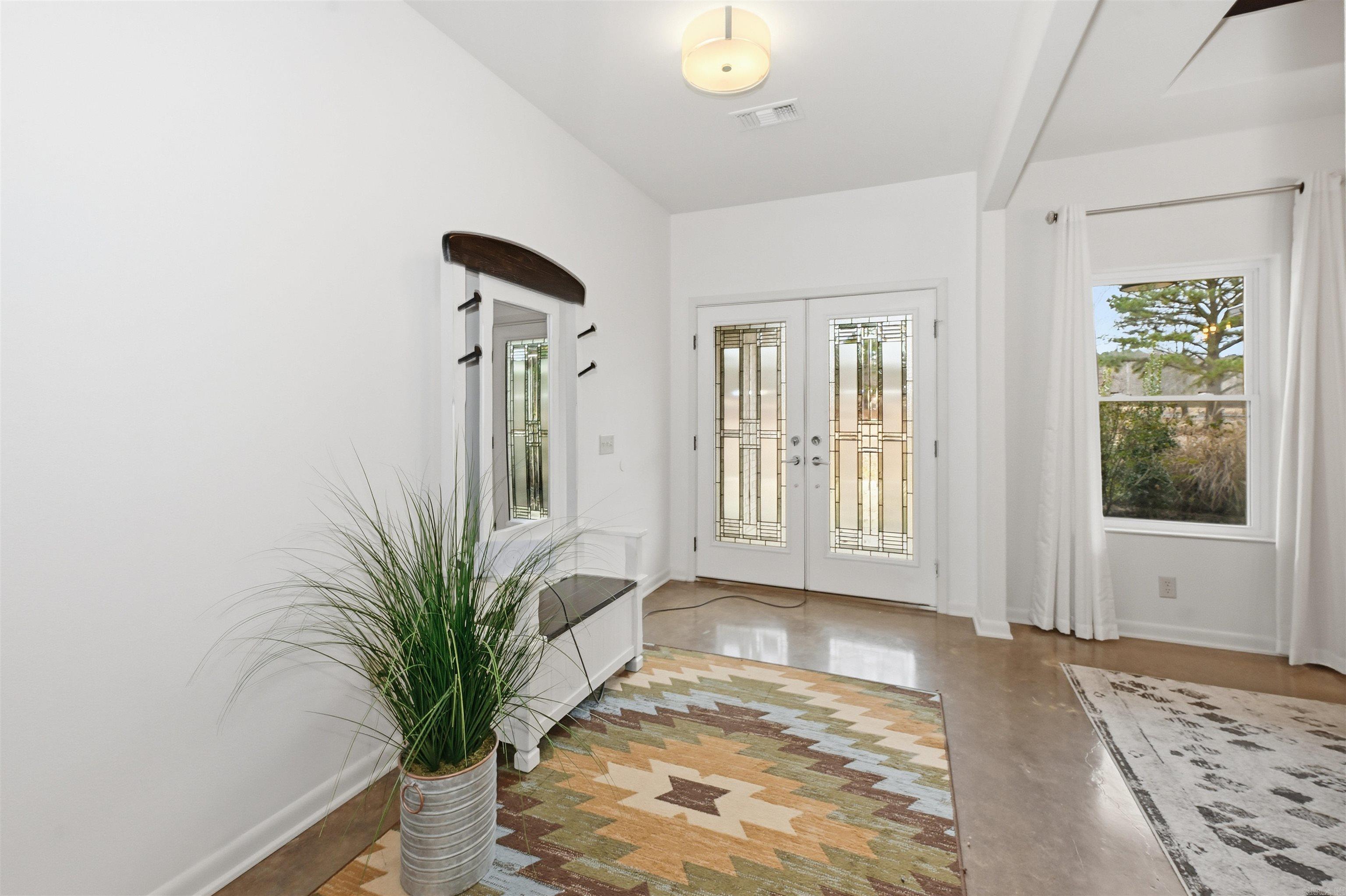 MAZARN ESTATES - Residential