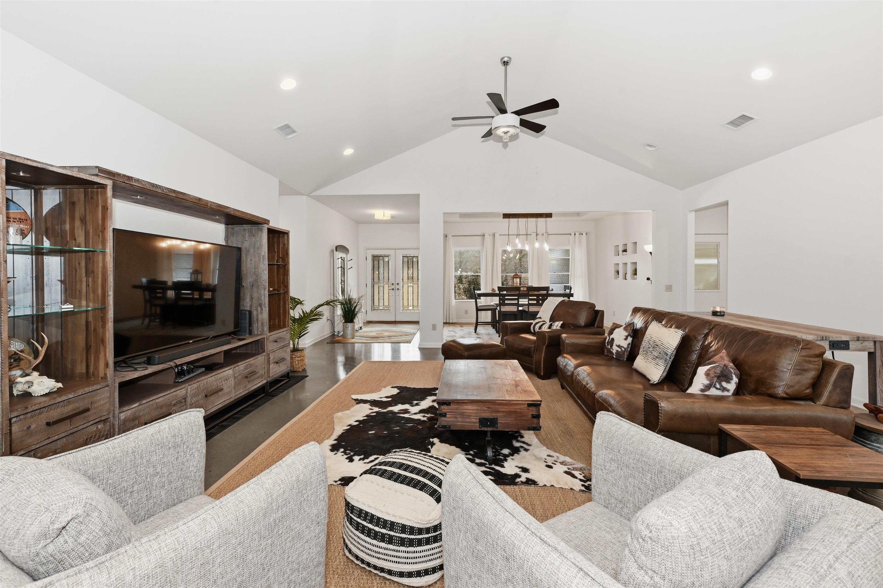 MAZARN ESTATES - Residential