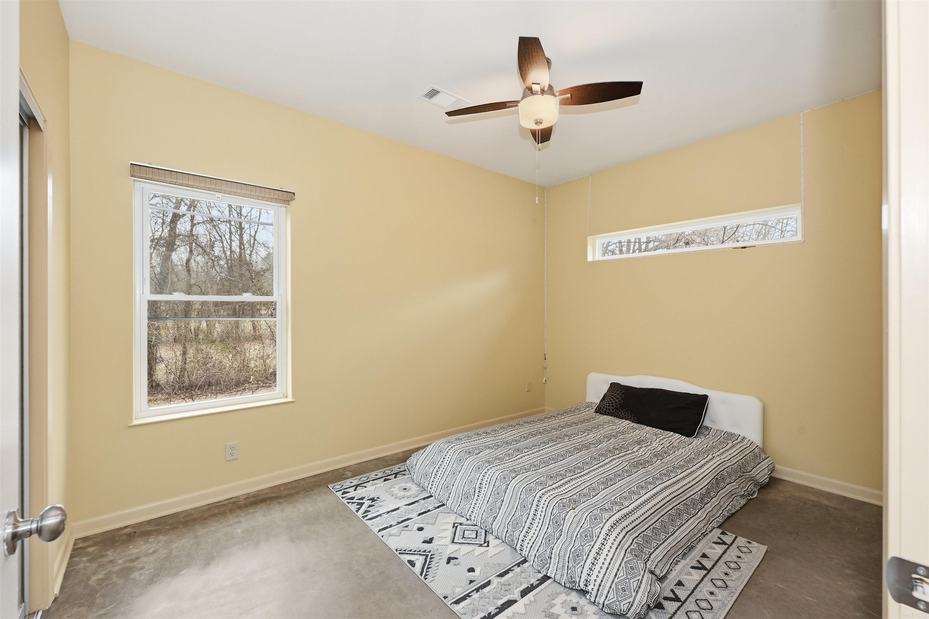 MAZARN ESTATES - Residential