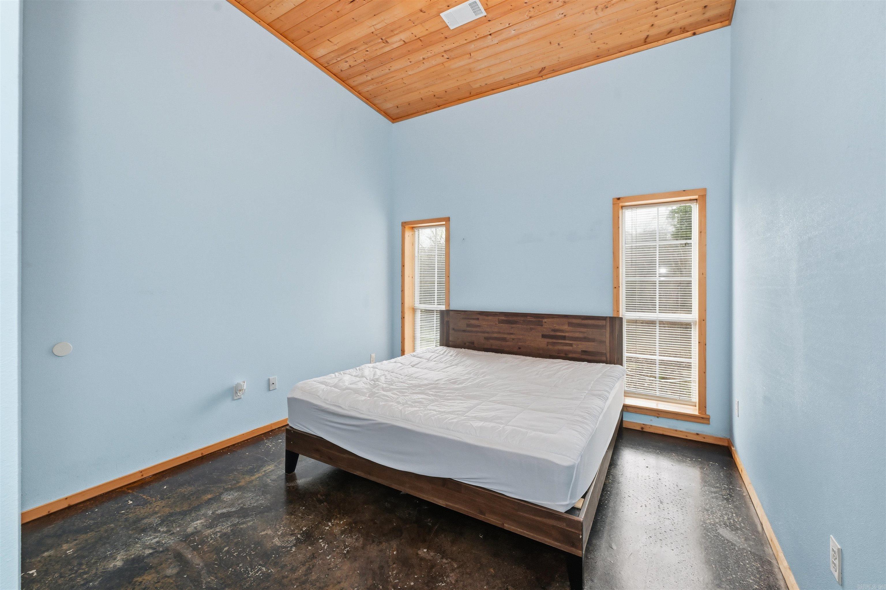 MAZARN ESTATES - Residential