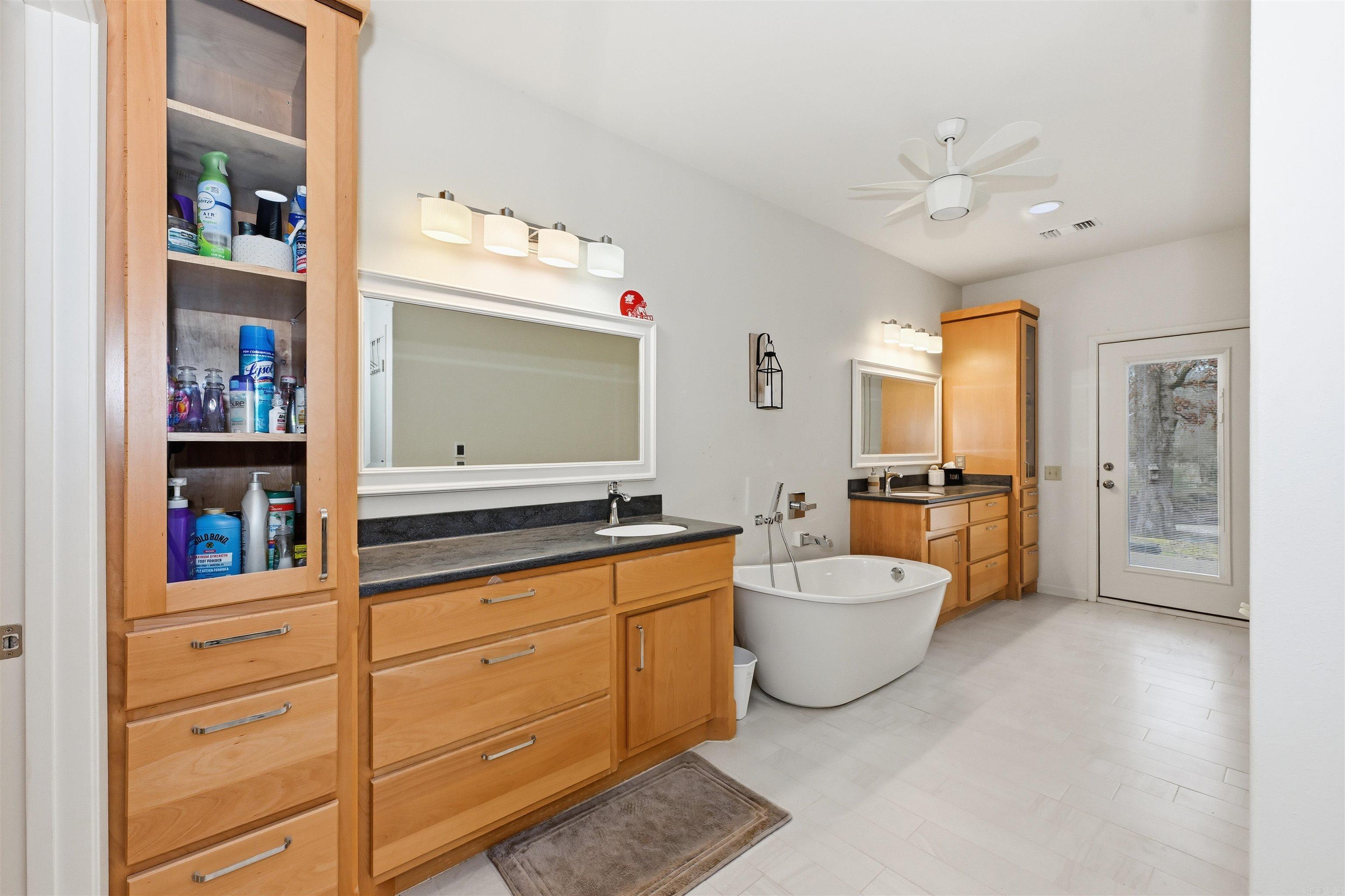 MAZARN ESTATES - Residential