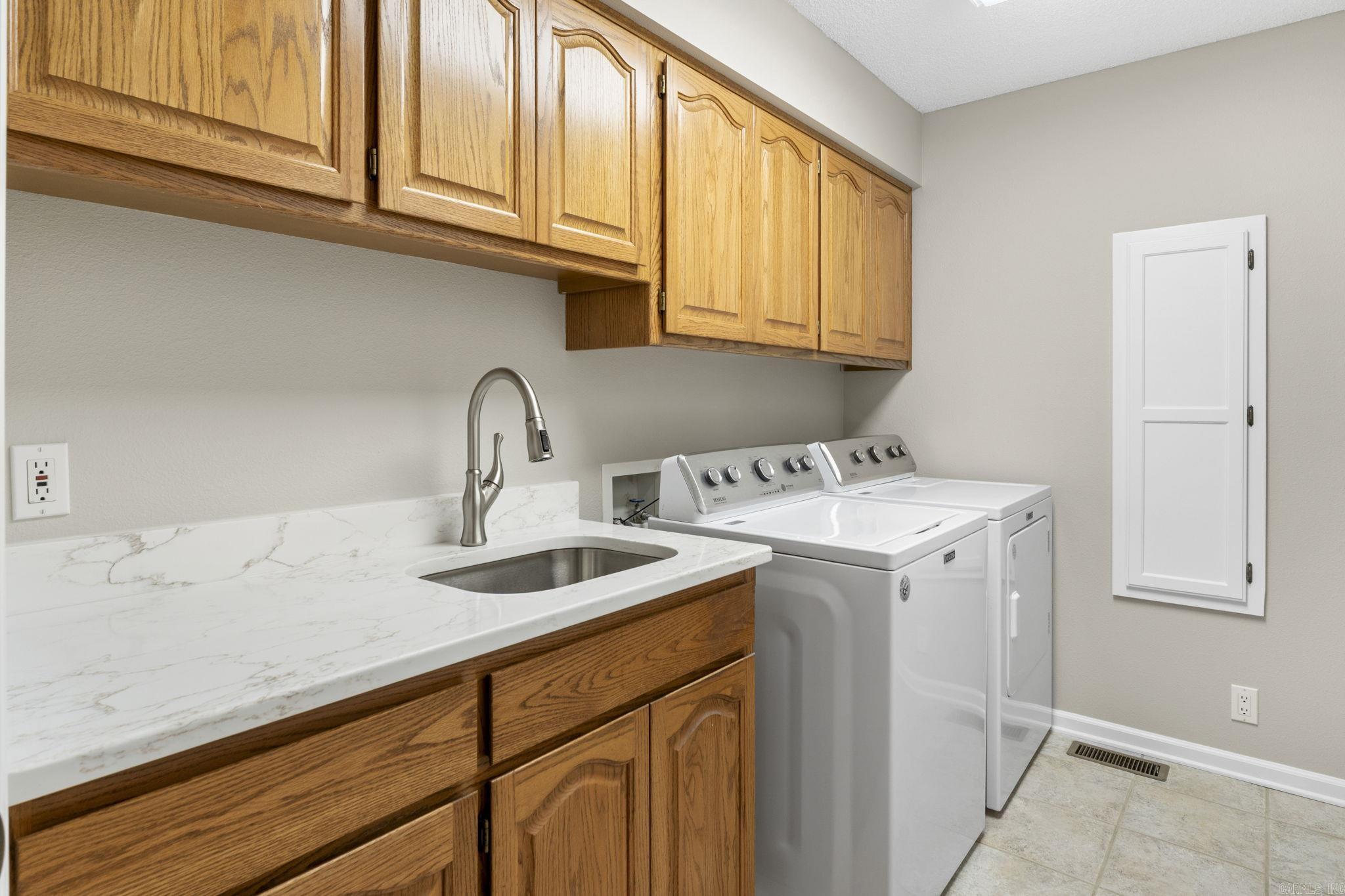 ISABELLA GOLF COURSE - Residential