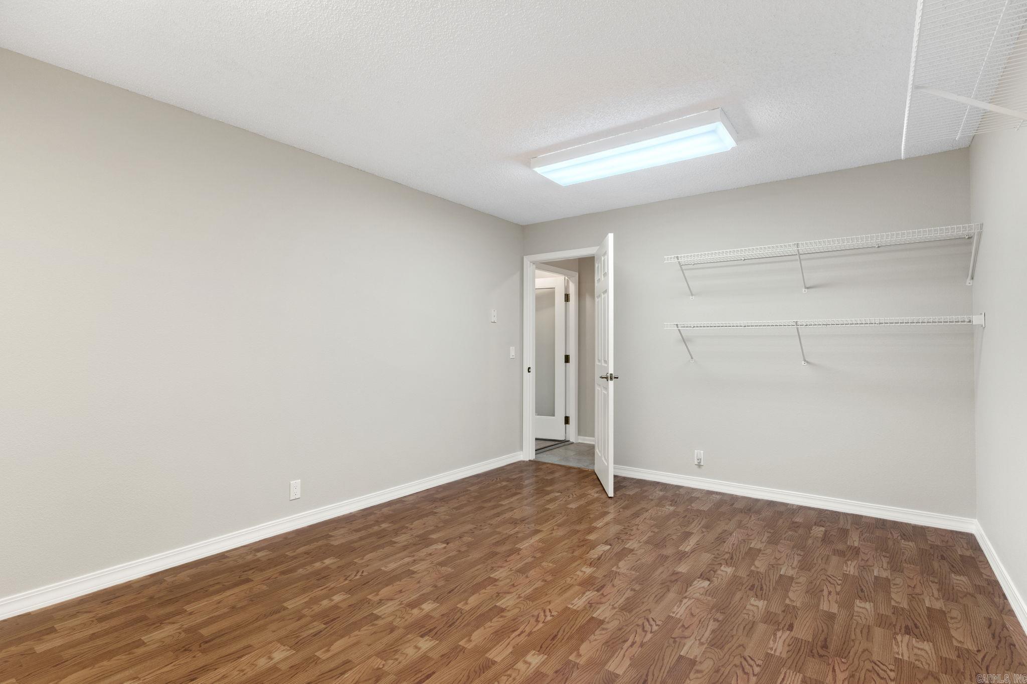 ISABELLA GOLF COURSE - Residential