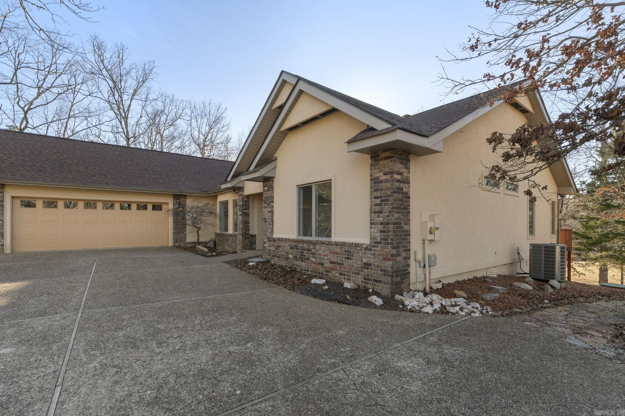 ISABELLA GOLF COURSE - Residential