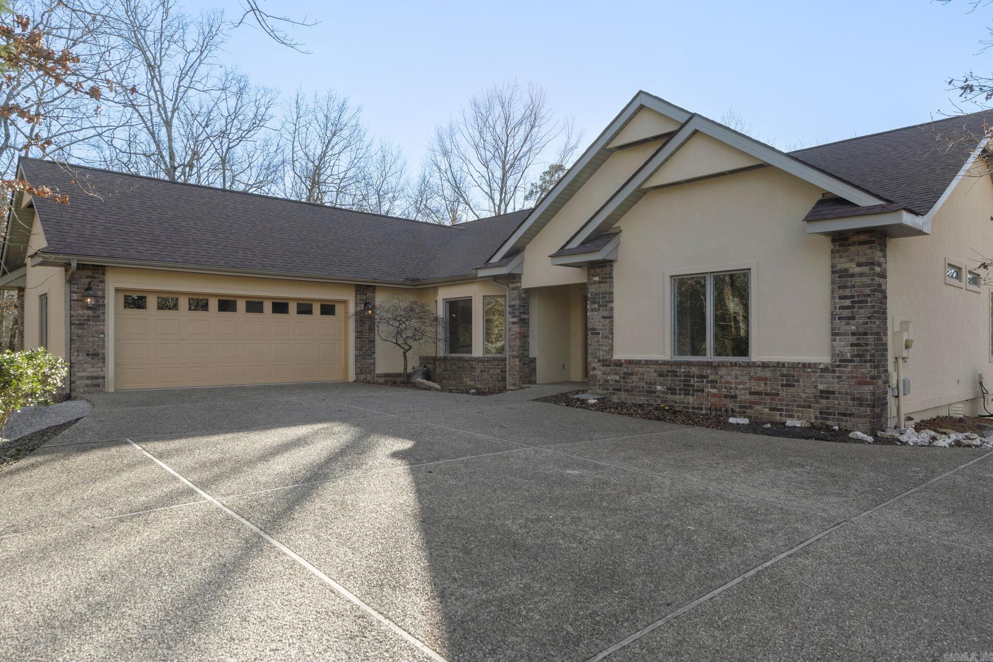 ISABELLA GOLF COURSE - Residential