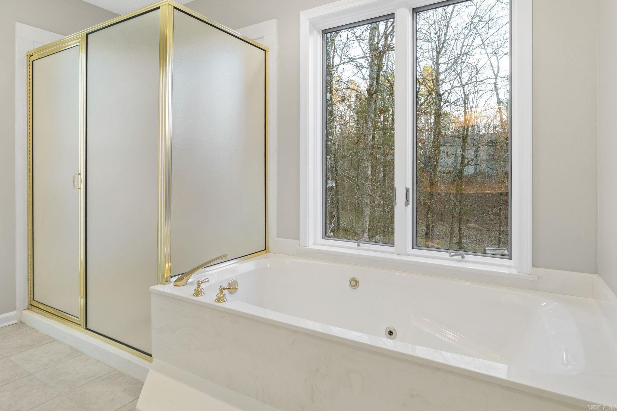 ISABELLA GOLF COURSE - Residential