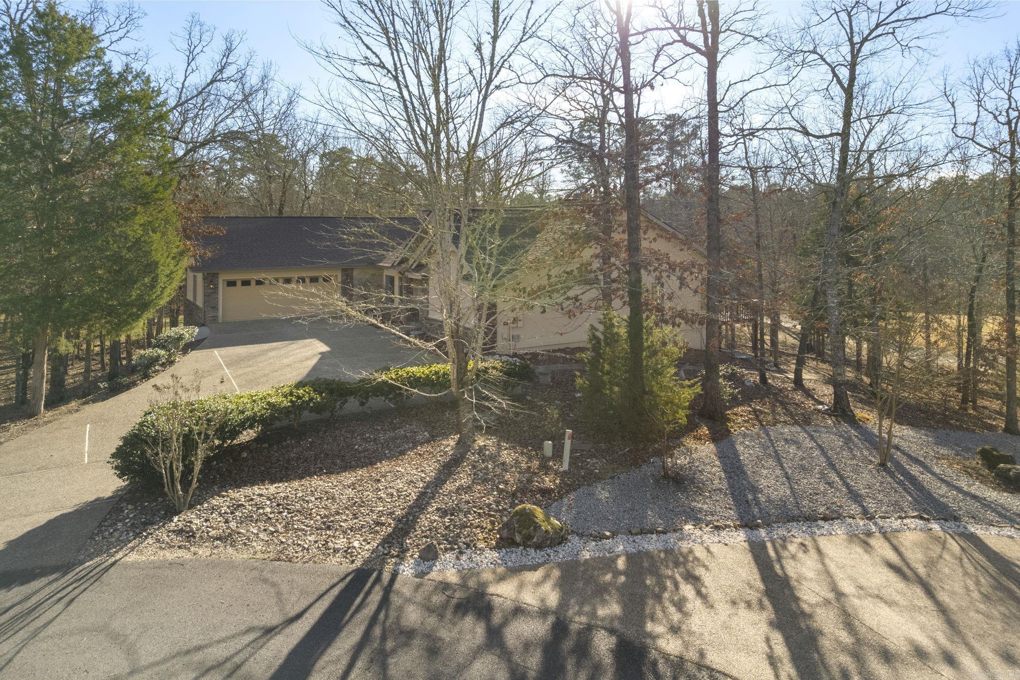 ISABELLA GOLF COURSE - Residential