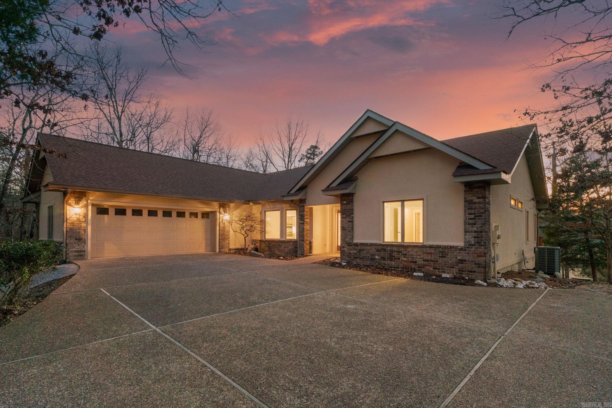 ISABELLA GOLF COURSE - Residential