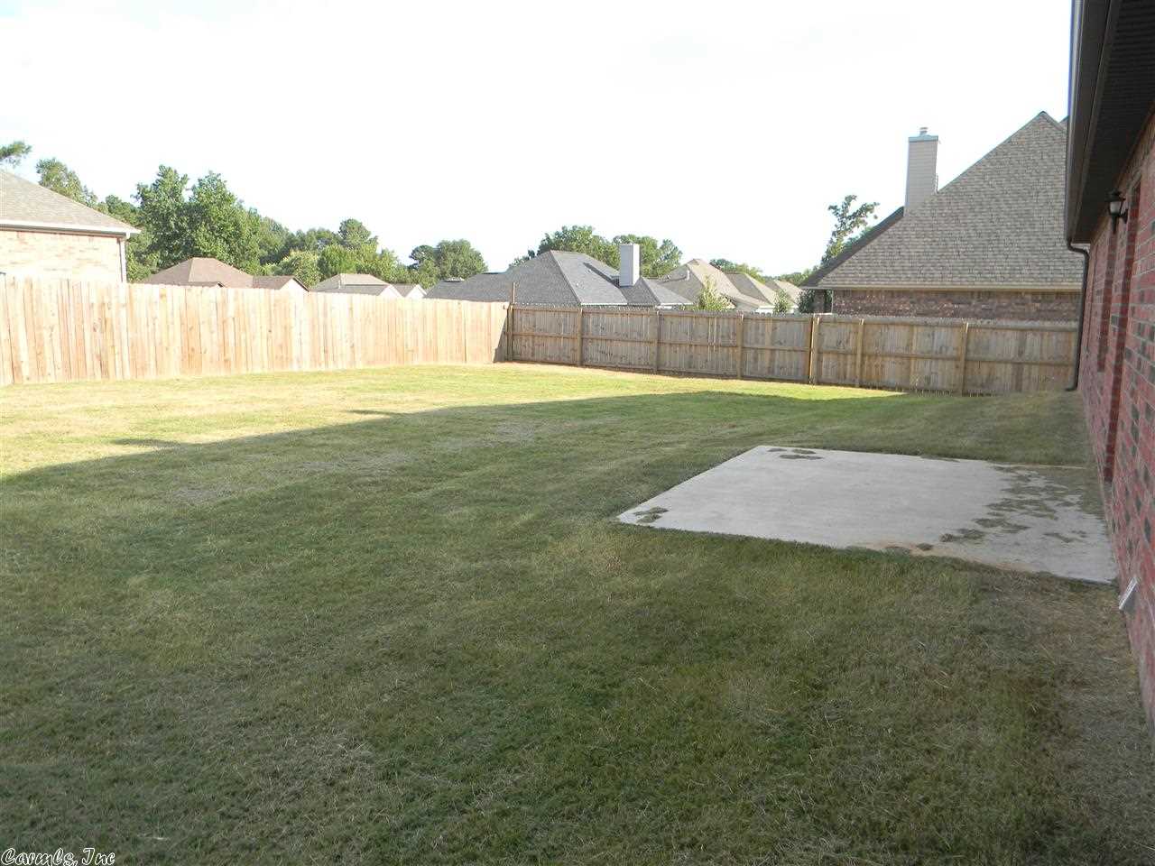 Richland Park - Residential