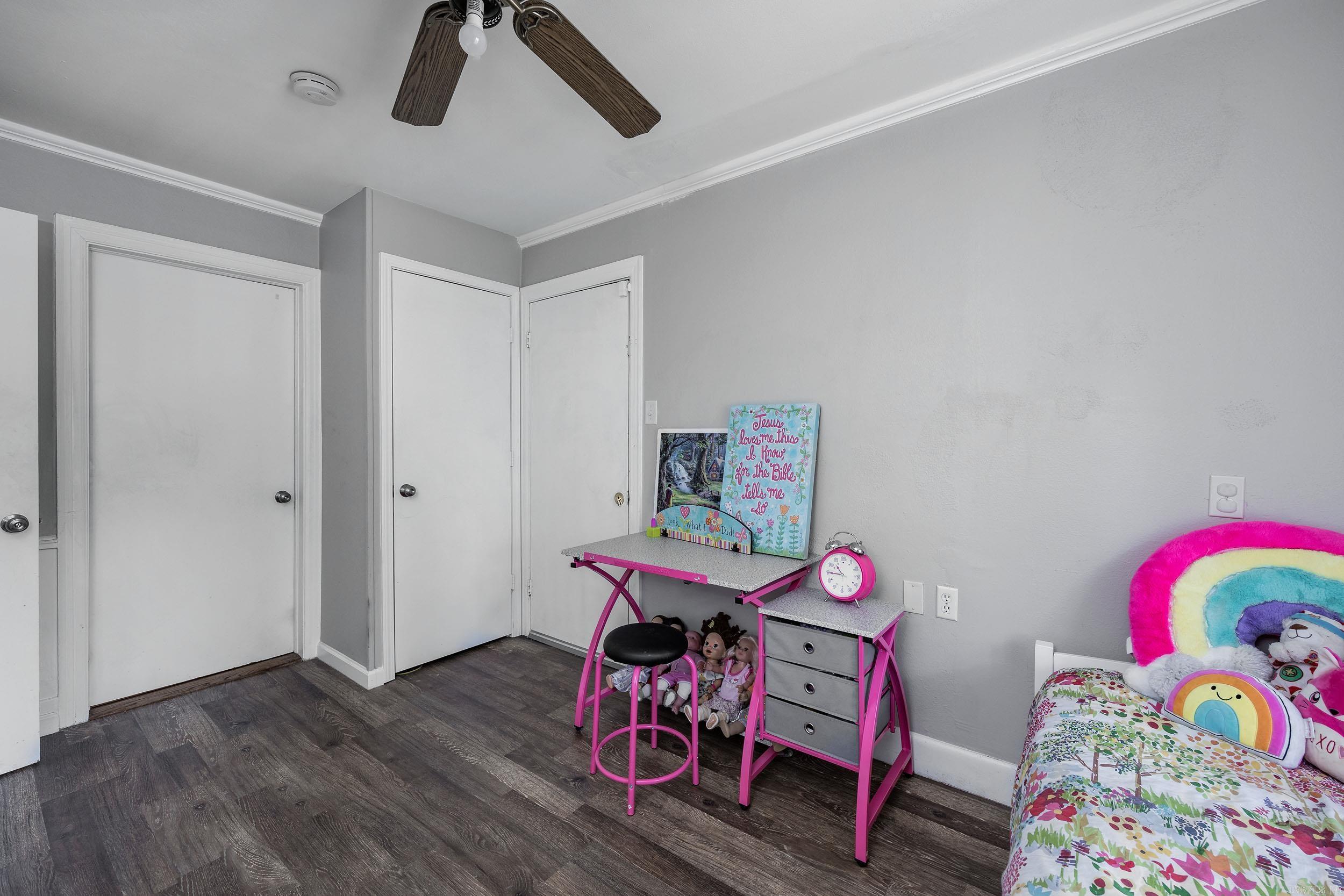 WESTWOOD - Residential