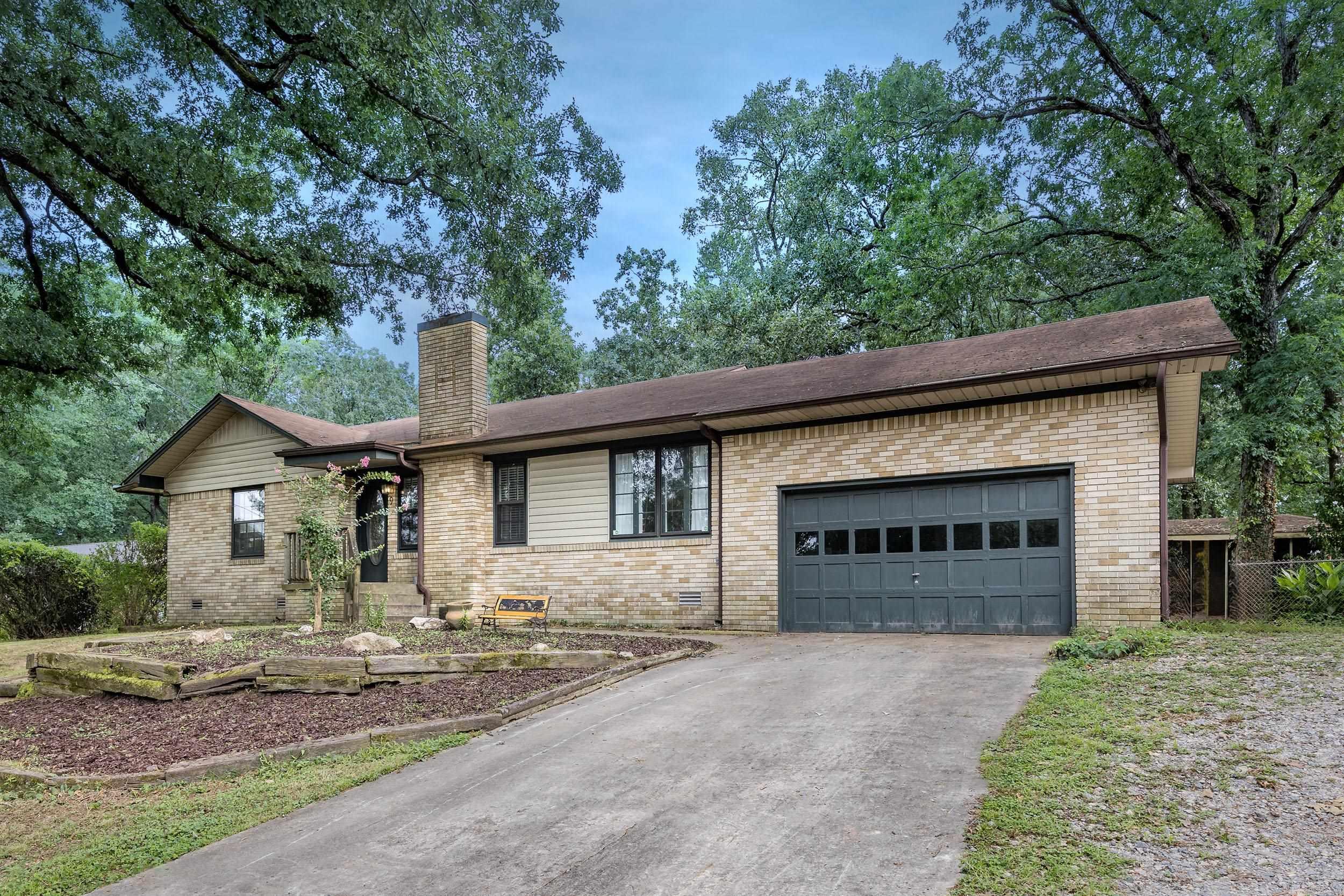 WESTWOOD - Residential