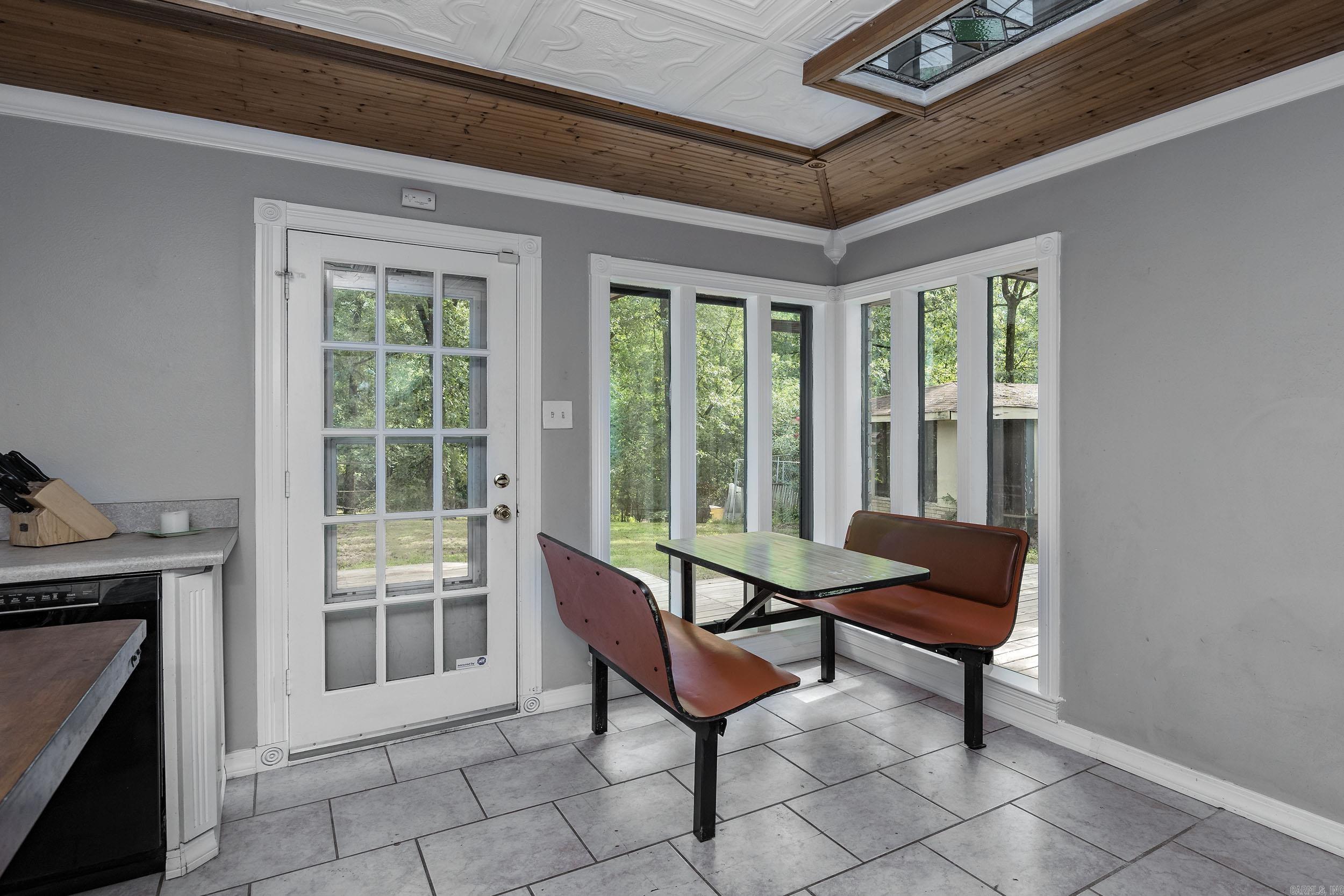 WESTWOOD - Residential