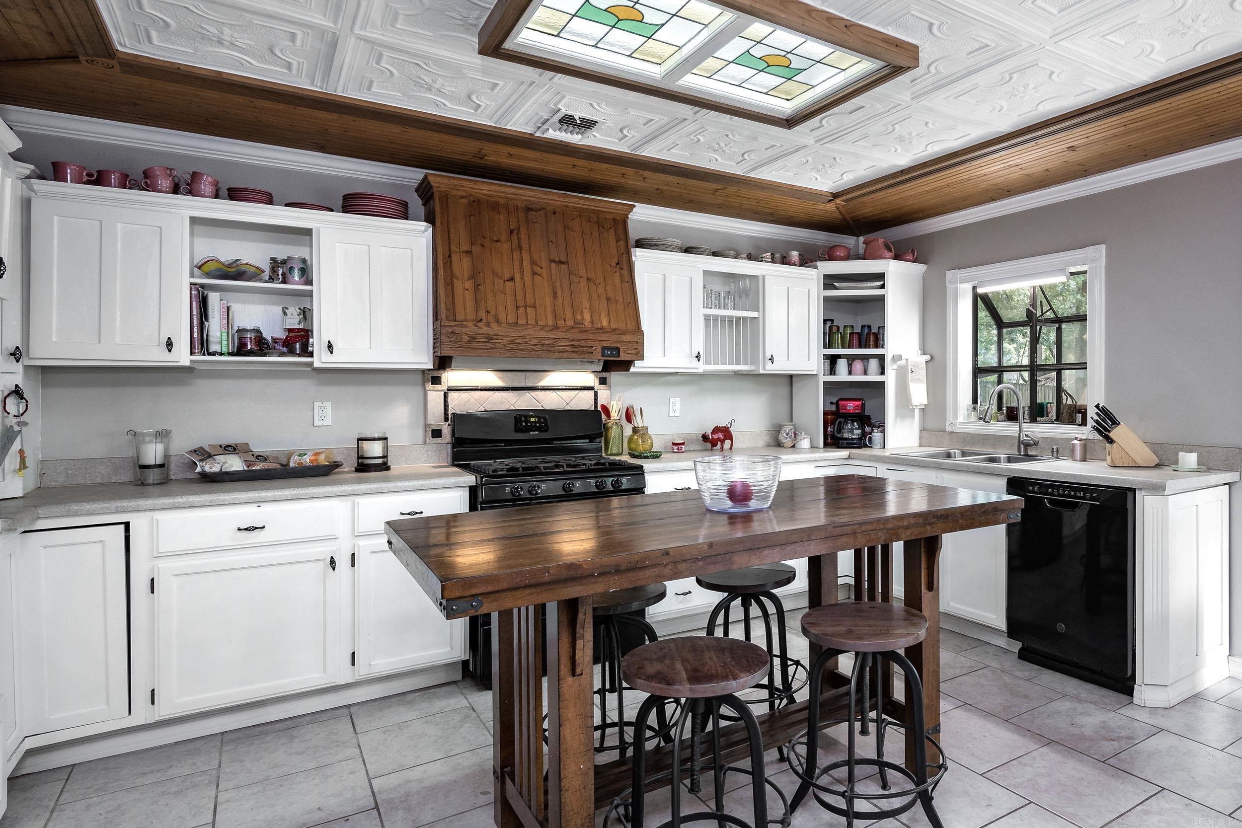 WESTWOOD - Residential