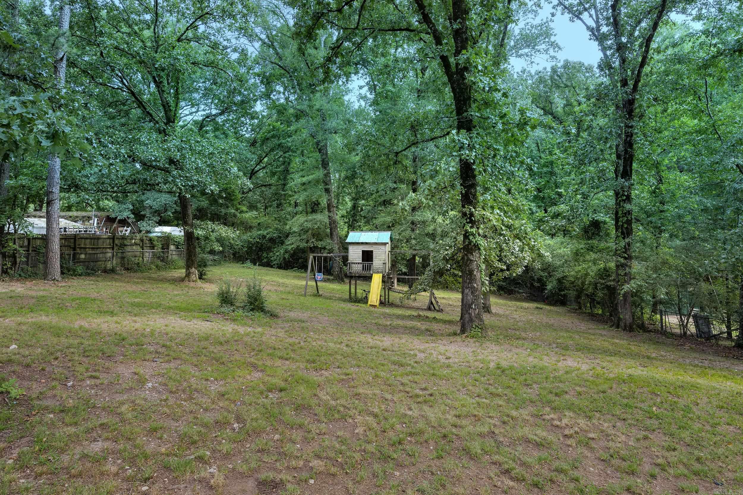 WESTWOOD - Residential