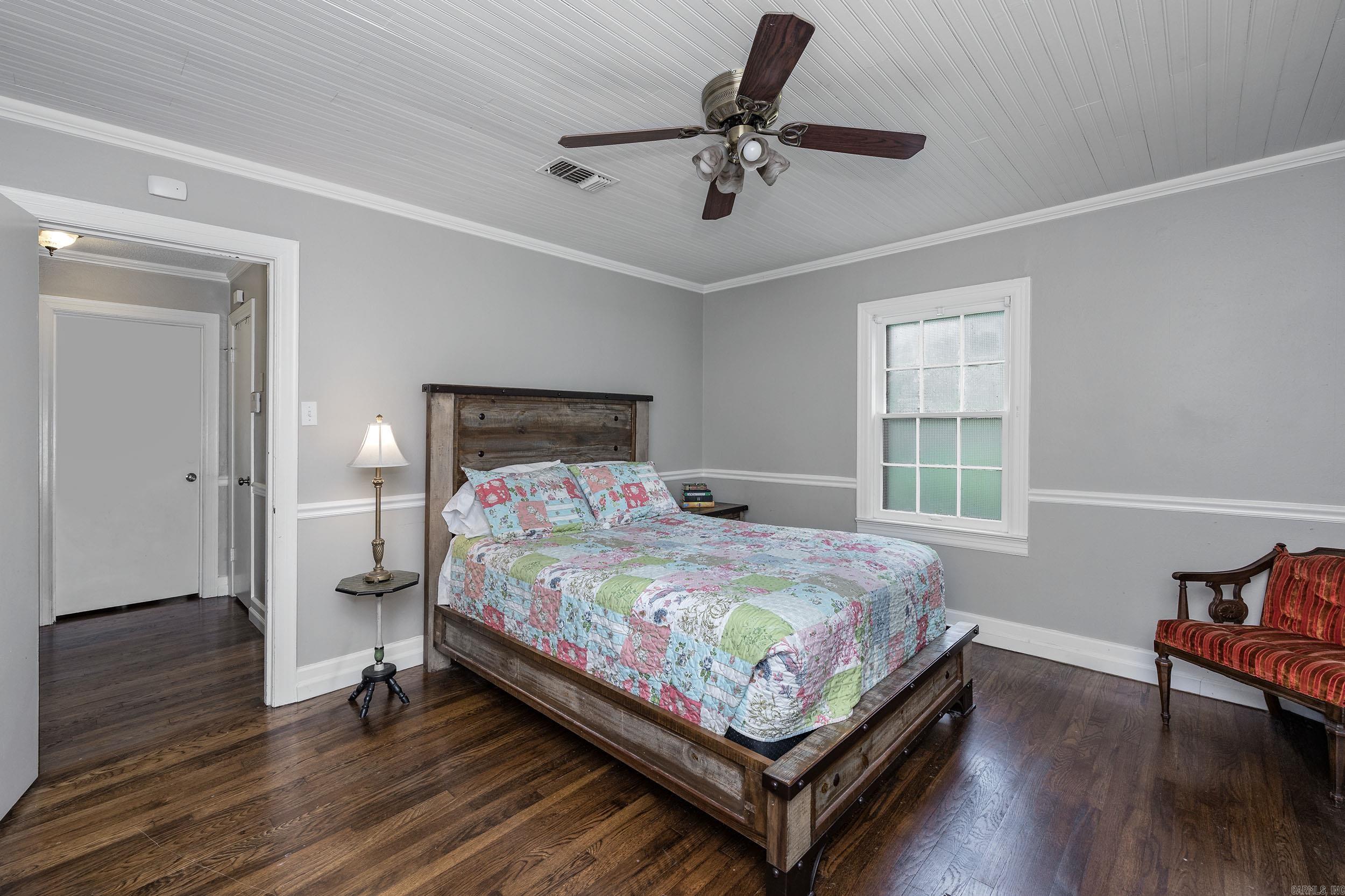 WESTWOOD - Residential