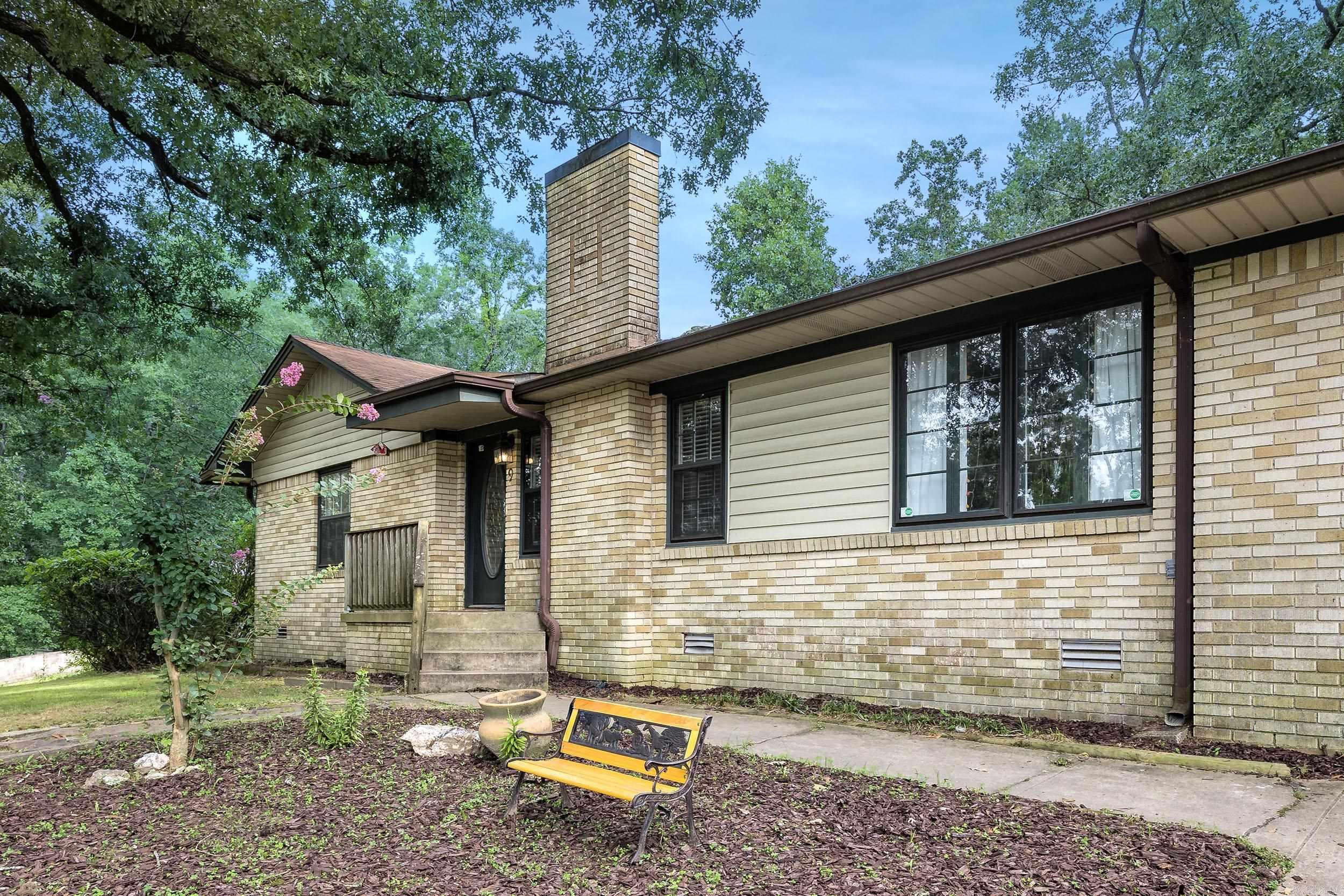 WESTWOOD - Residential