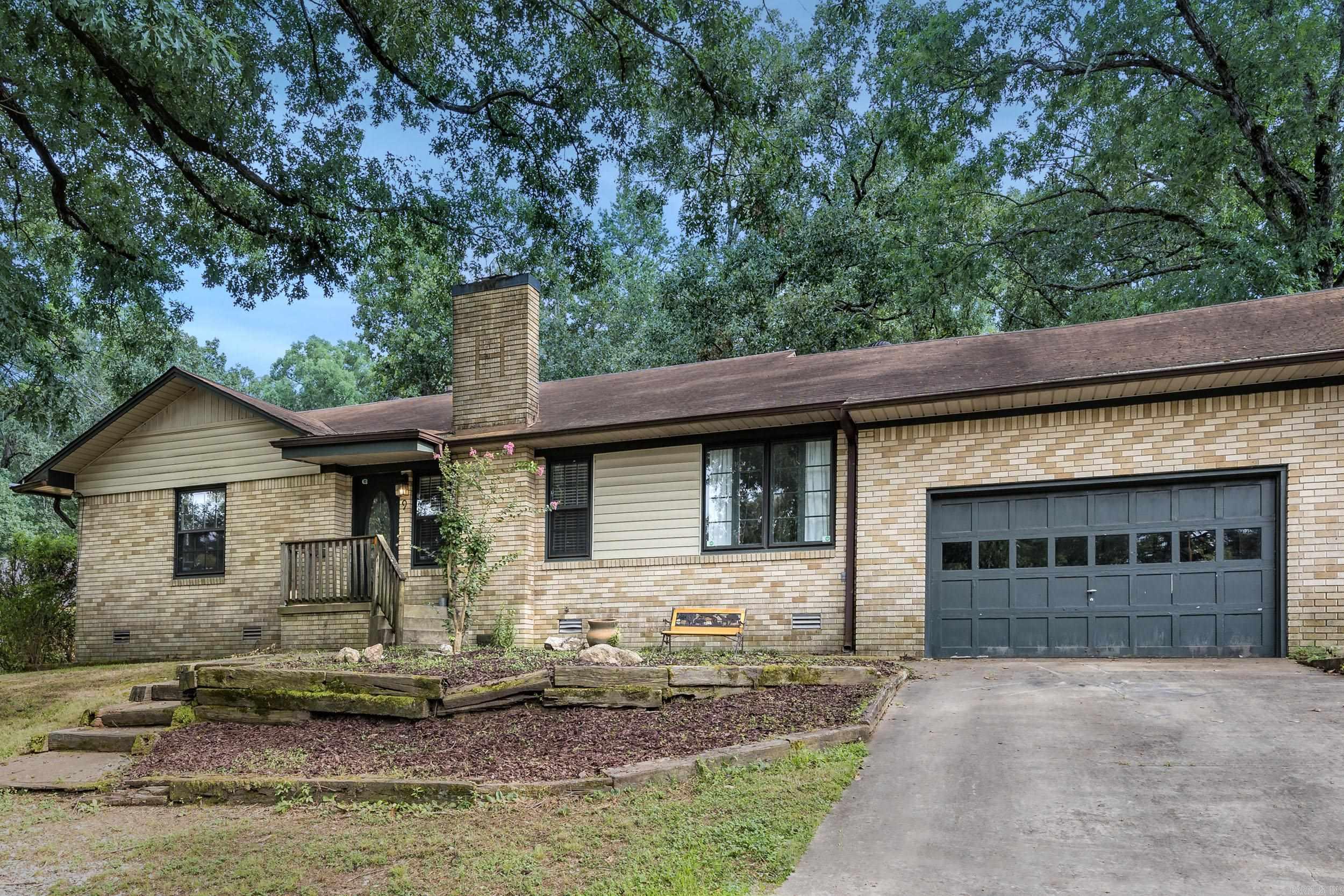 WESTWOOD - Residential