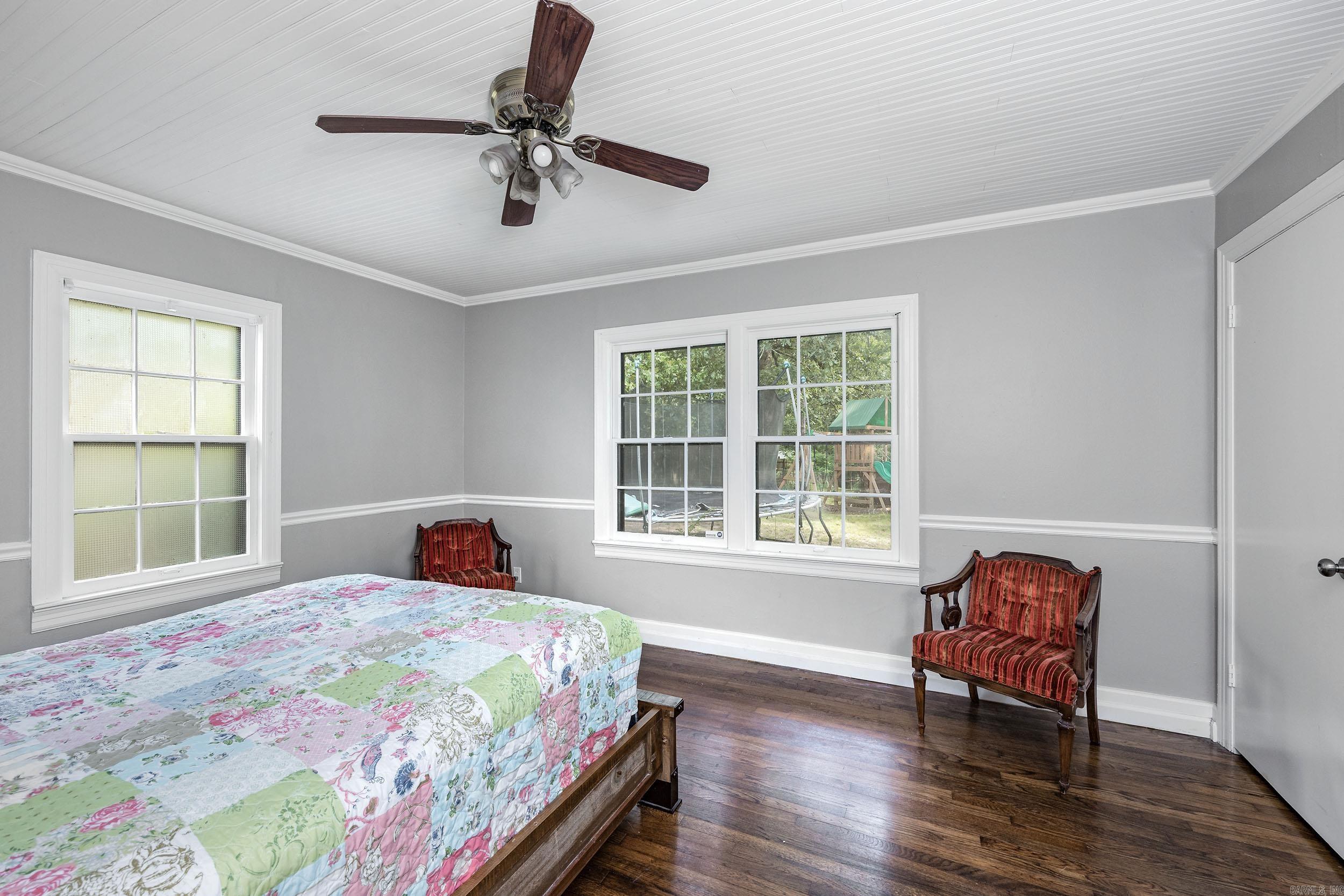 WESTWOOD - Residential