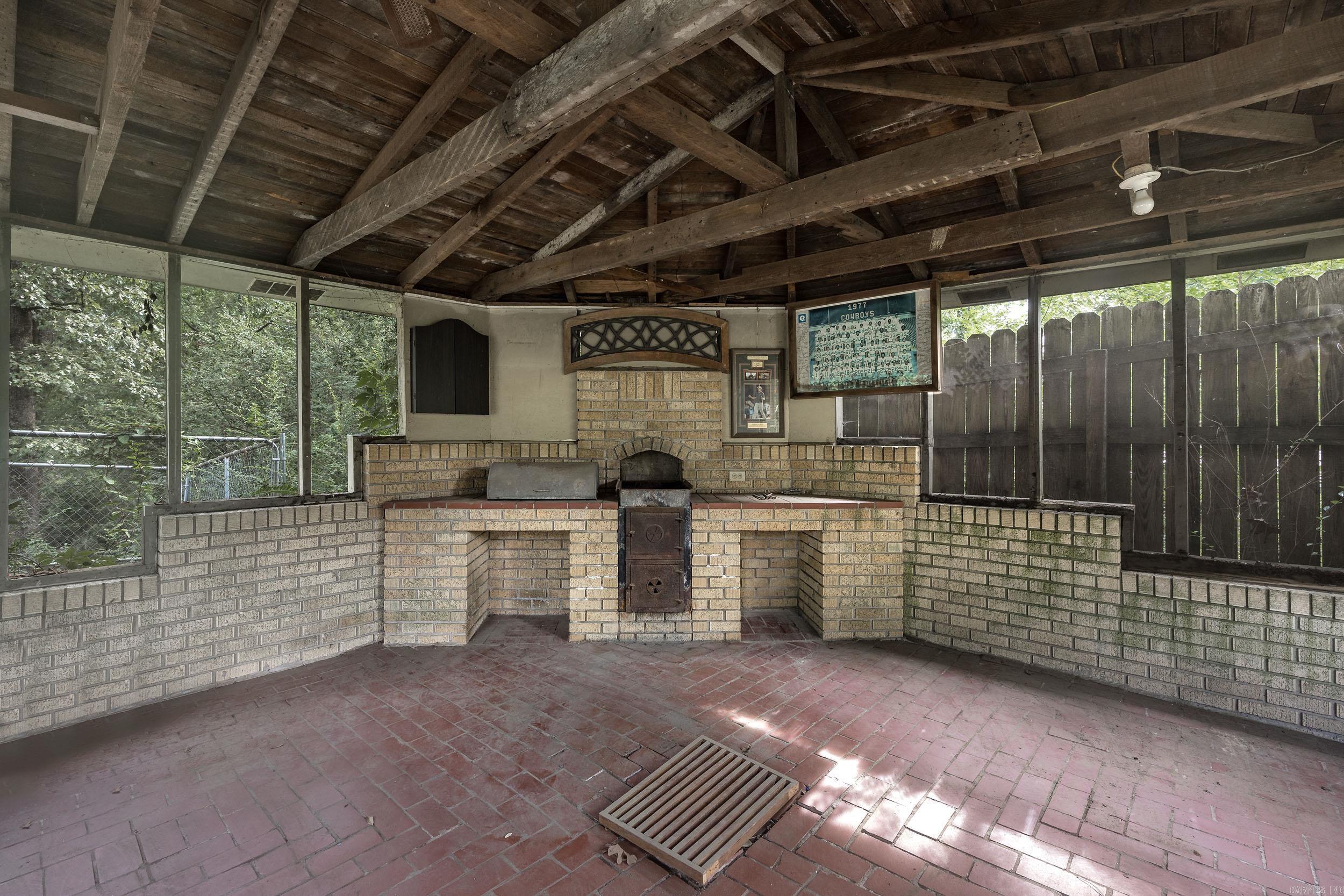 WESTWOOD - Residential