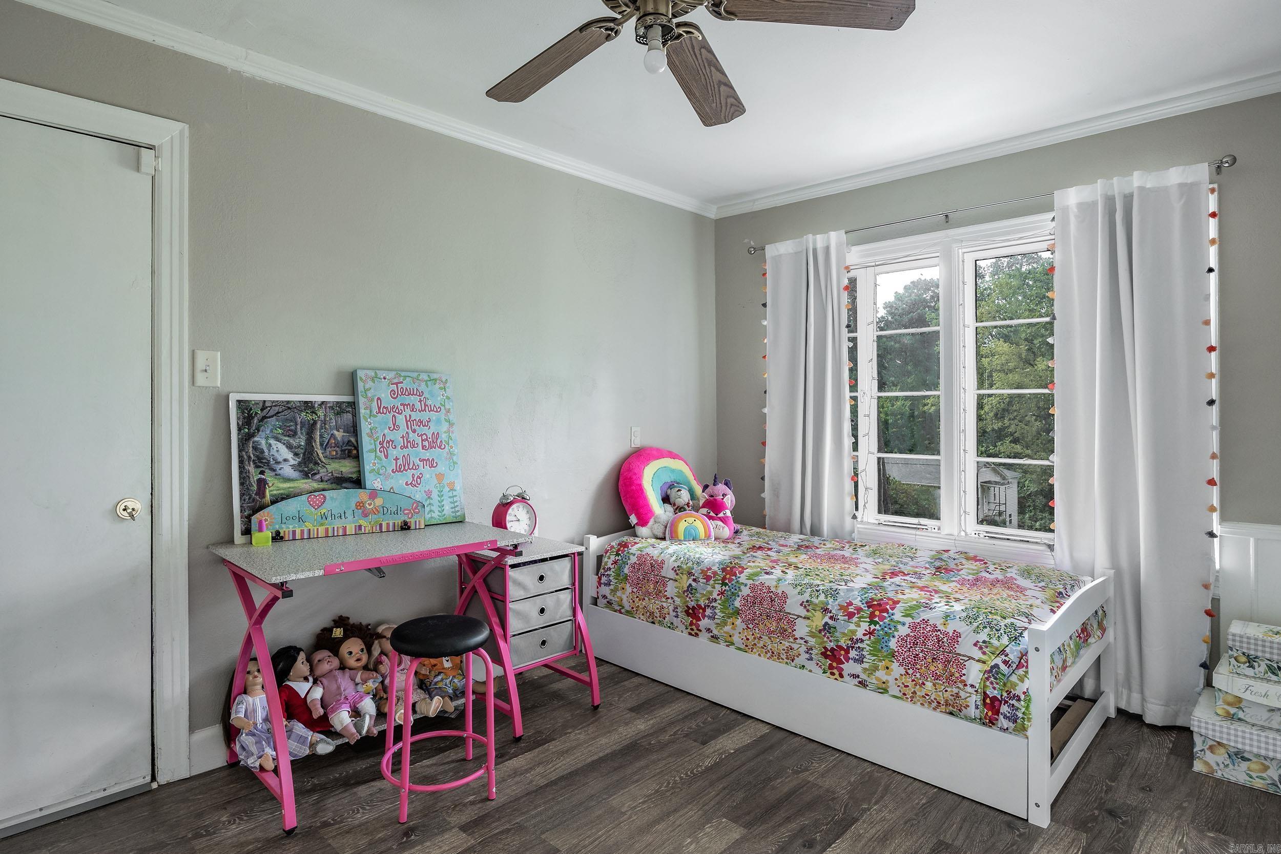 WESTWOOD - Residential