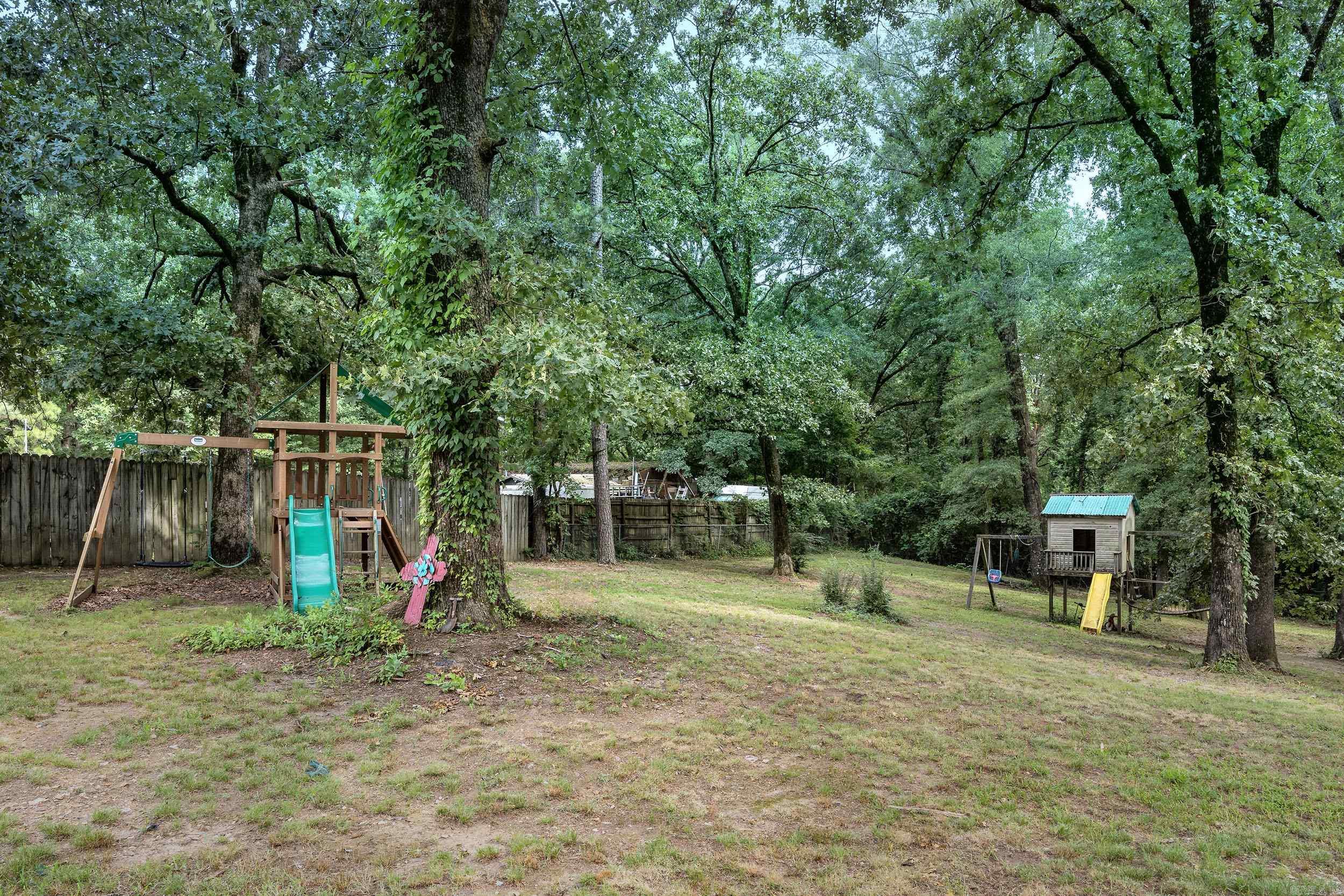 WESTWOOD - Residential