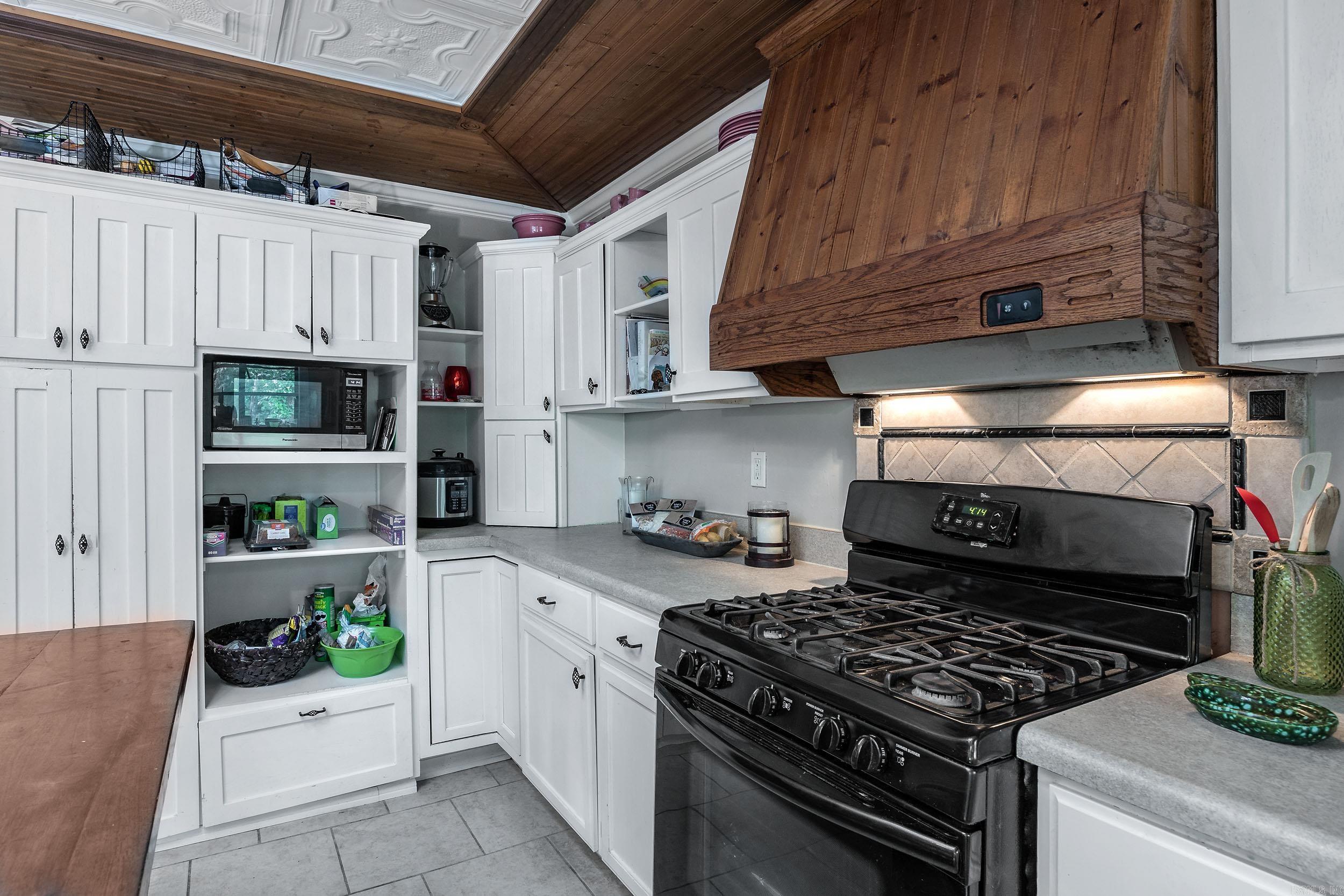 WESTWOOD - Residential