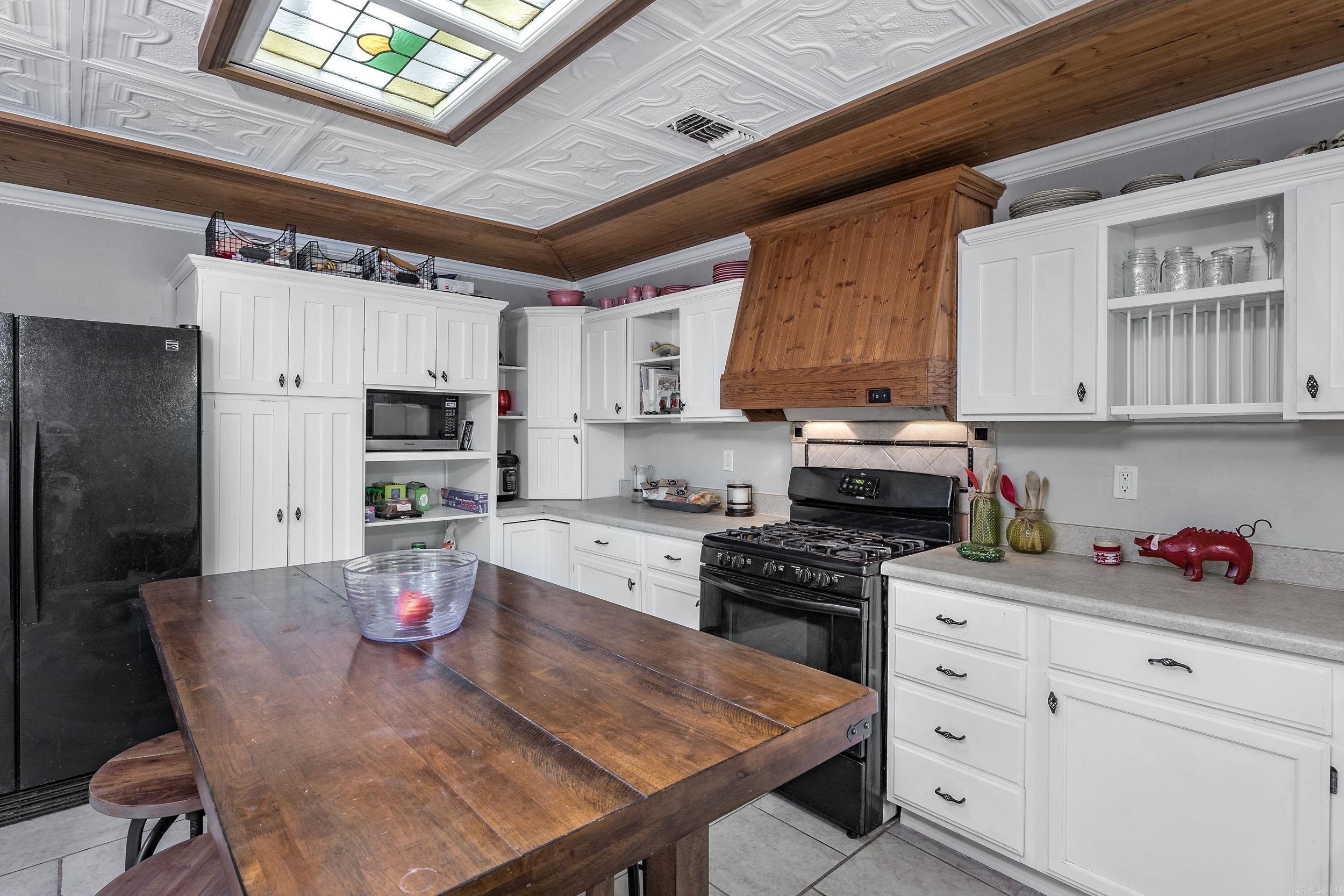 WESTWOOD - Residential