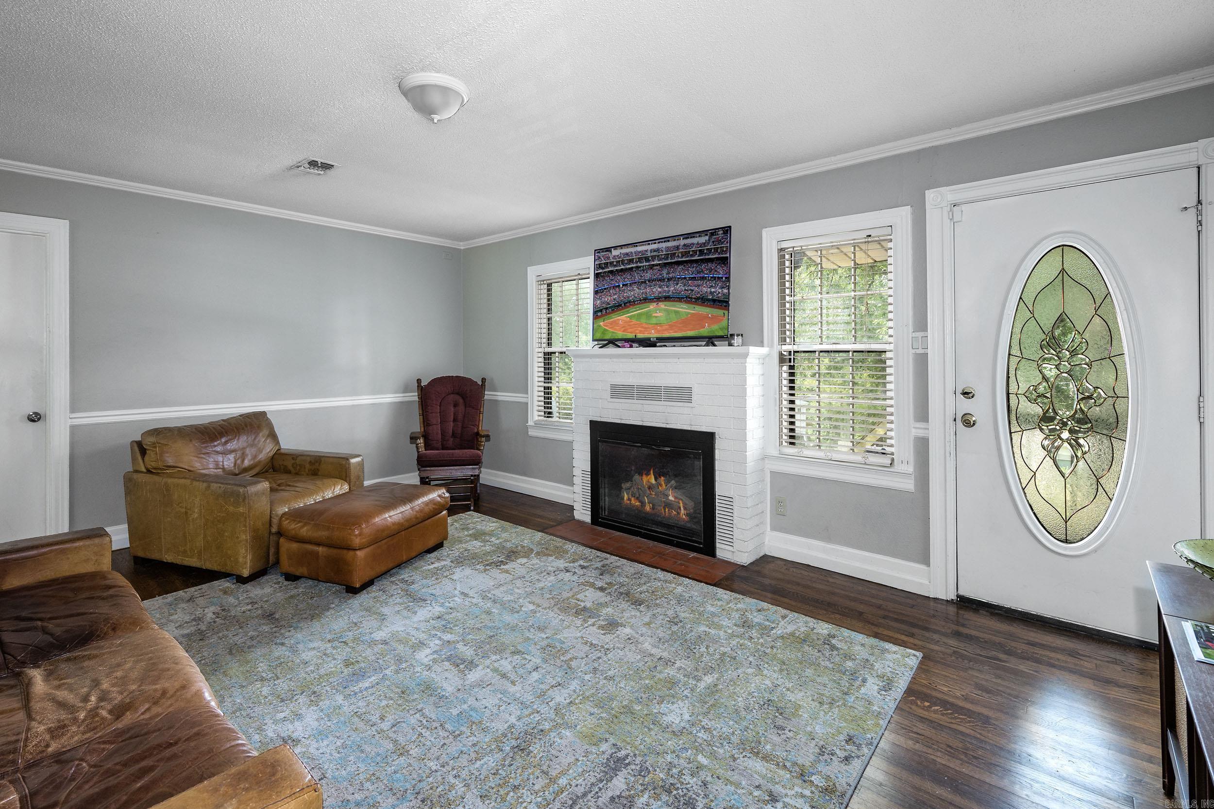 WESTWOOD - Residential