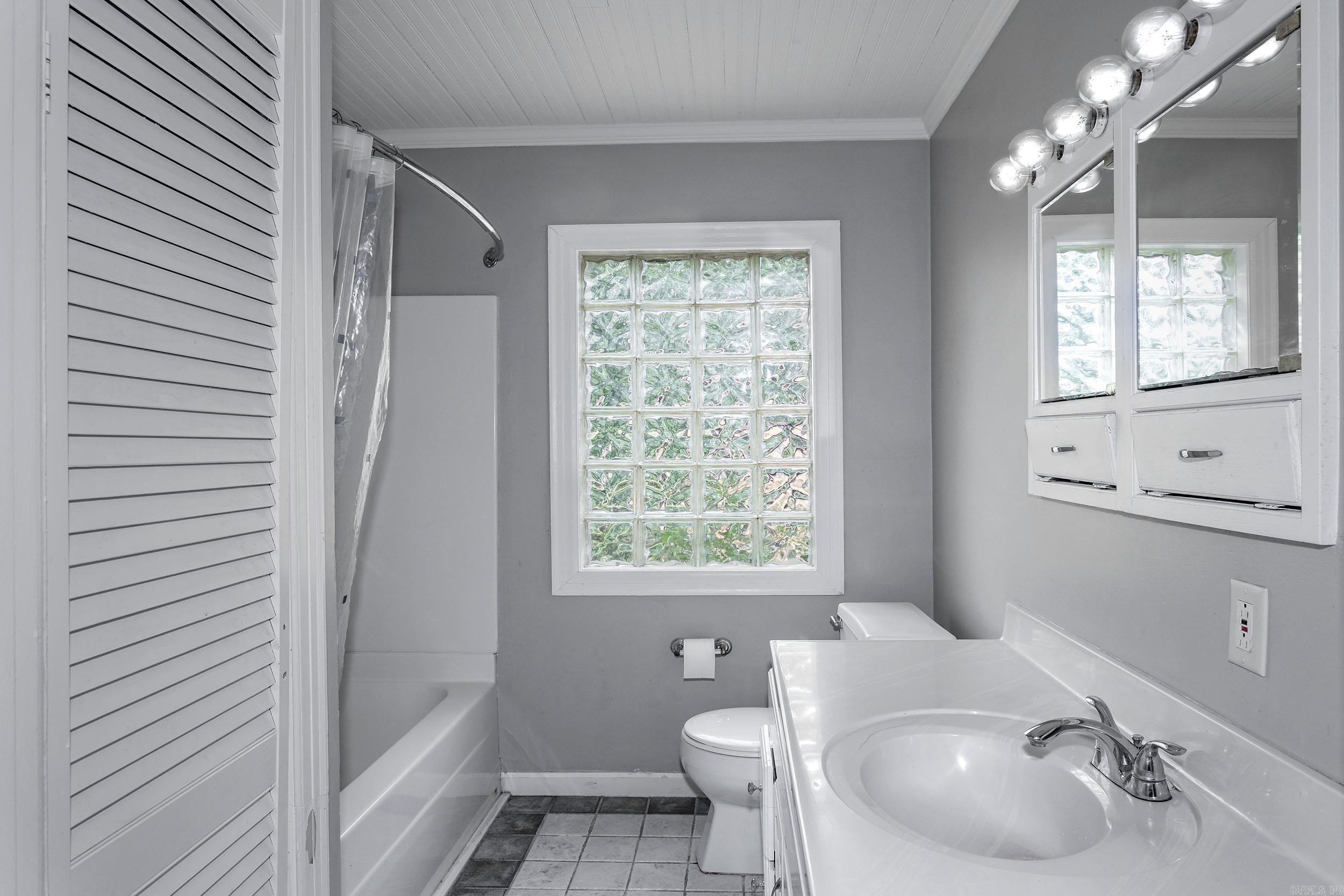 WESTWOOD - Residential