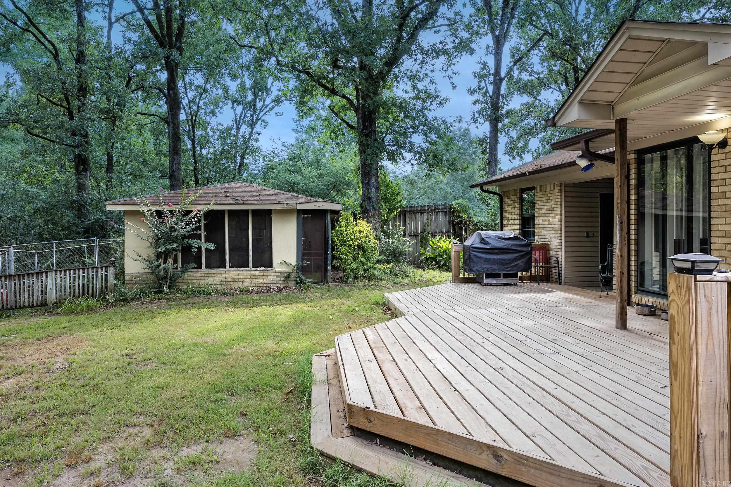 WESTWOOD - Residential