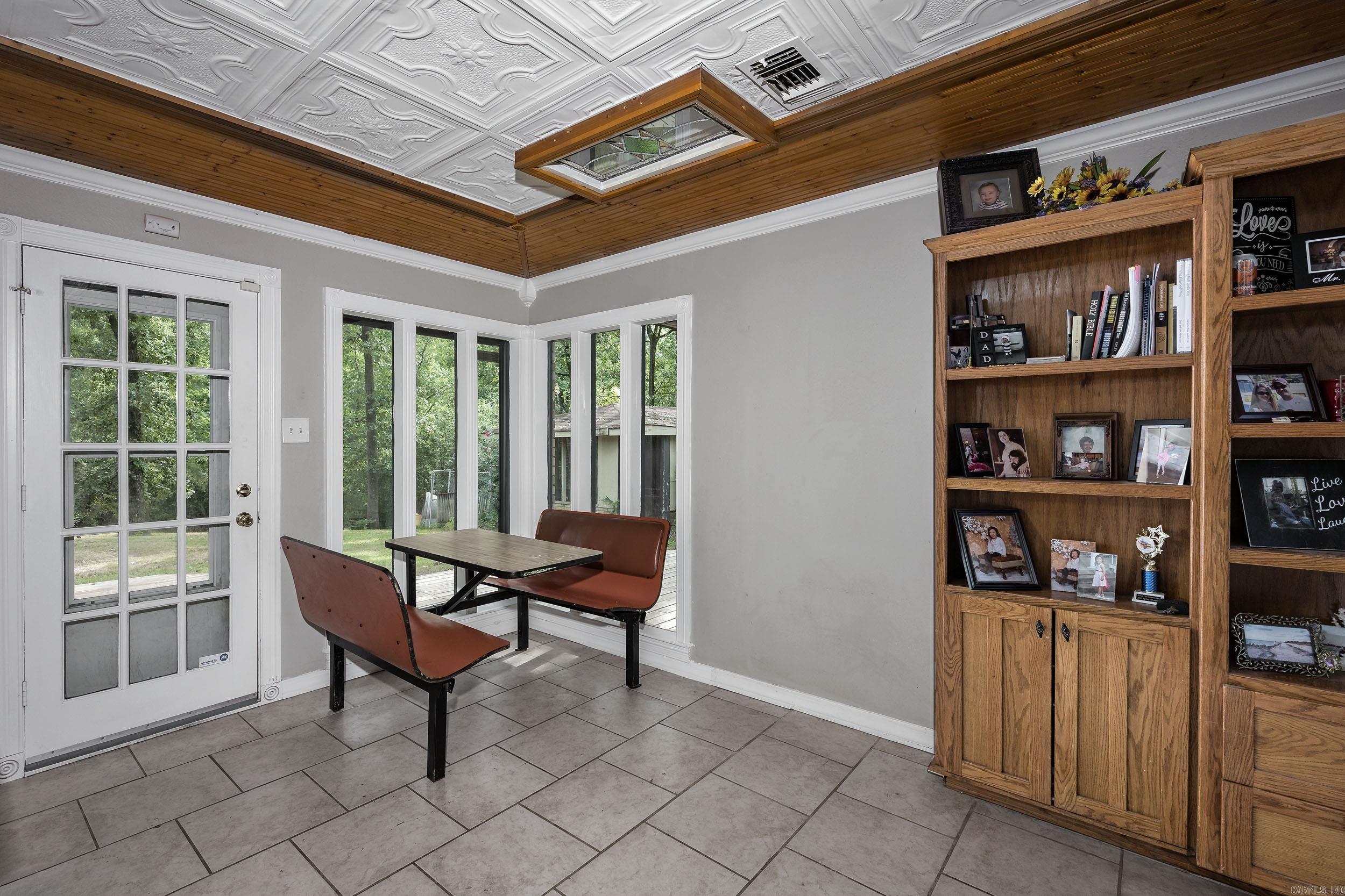 WESTWOOD - Residential