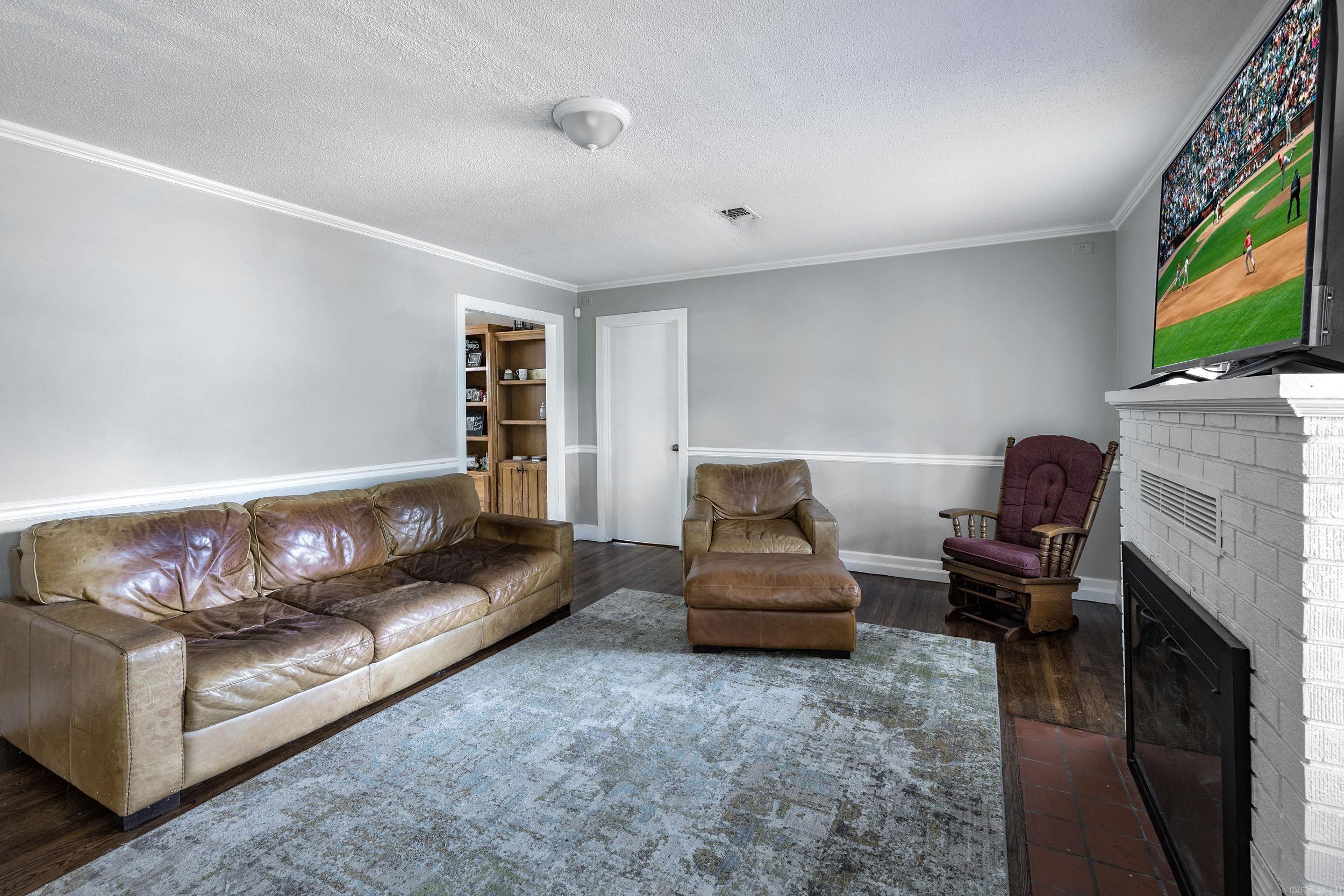 WESTWOOD - Residential