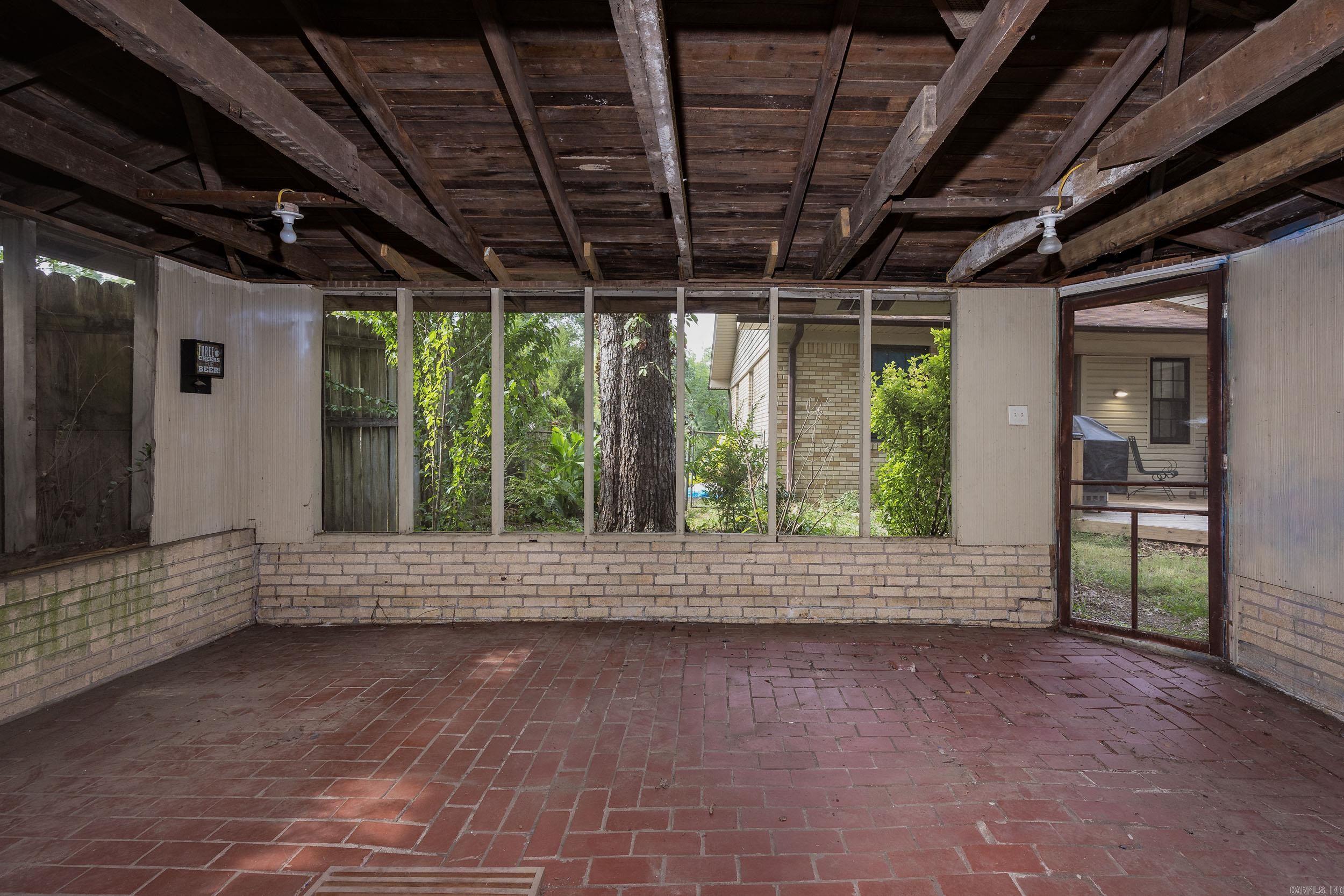 WESTWOOD - Residential