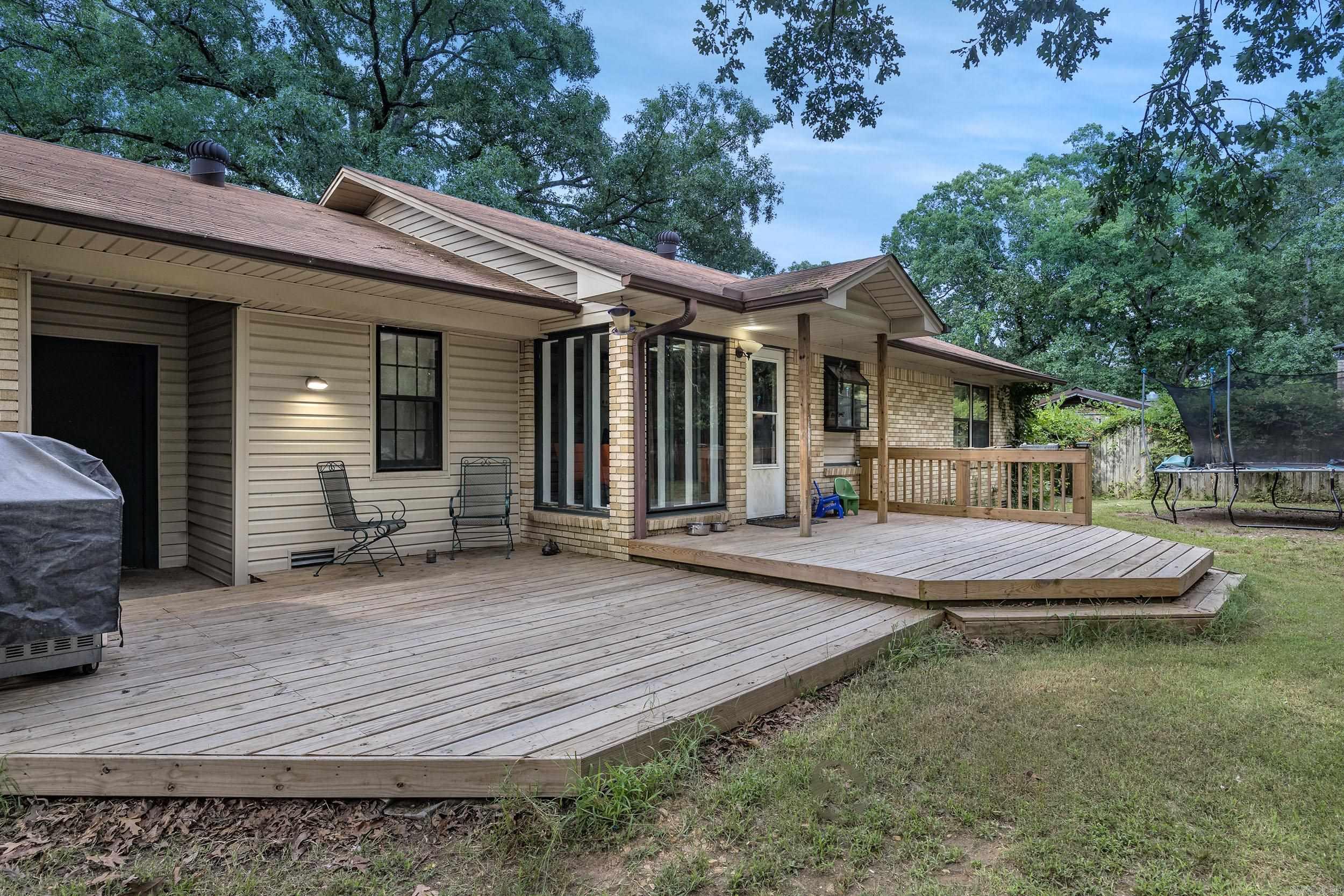 WESTWOOD - Residential