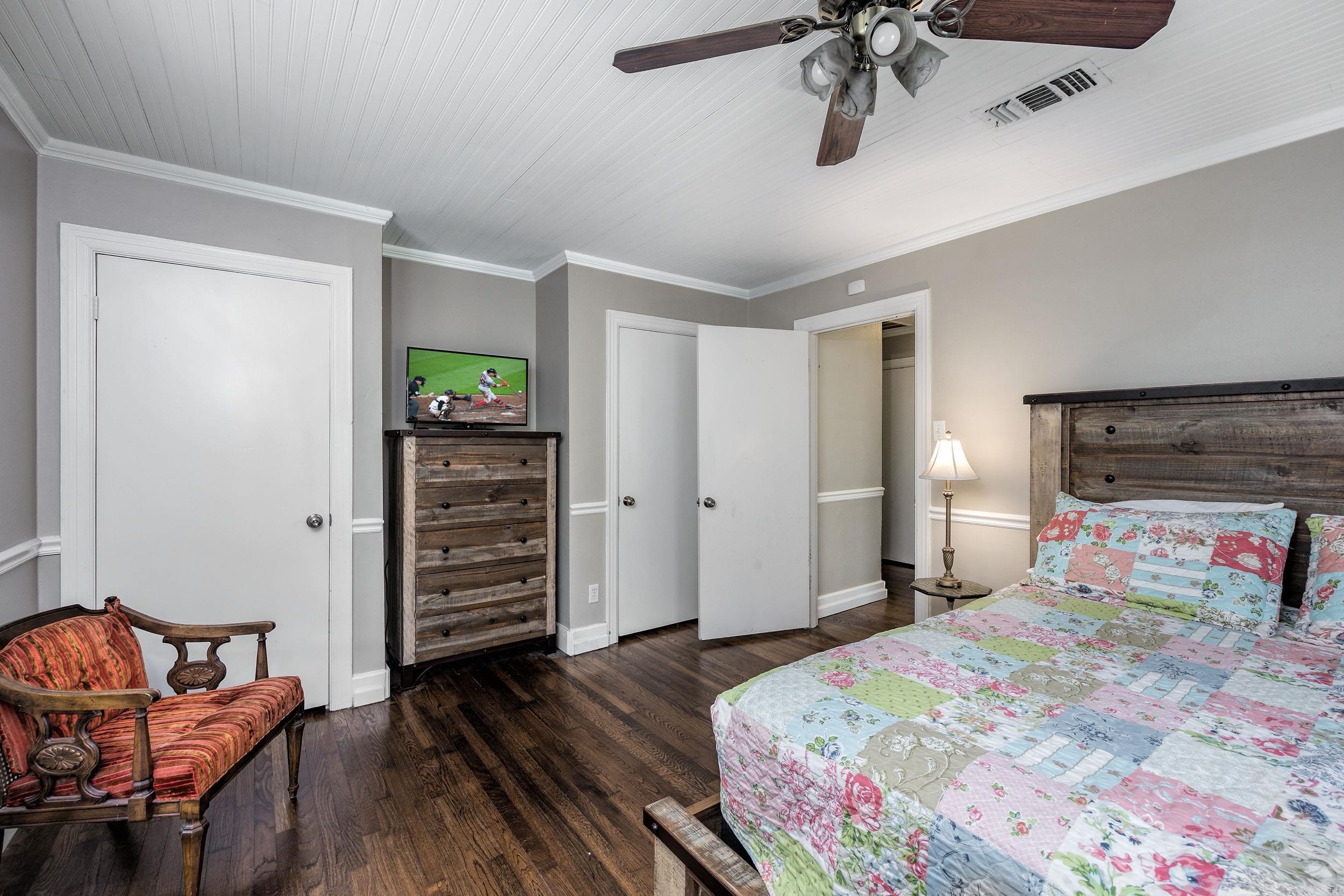 WESTWOOD - Residential