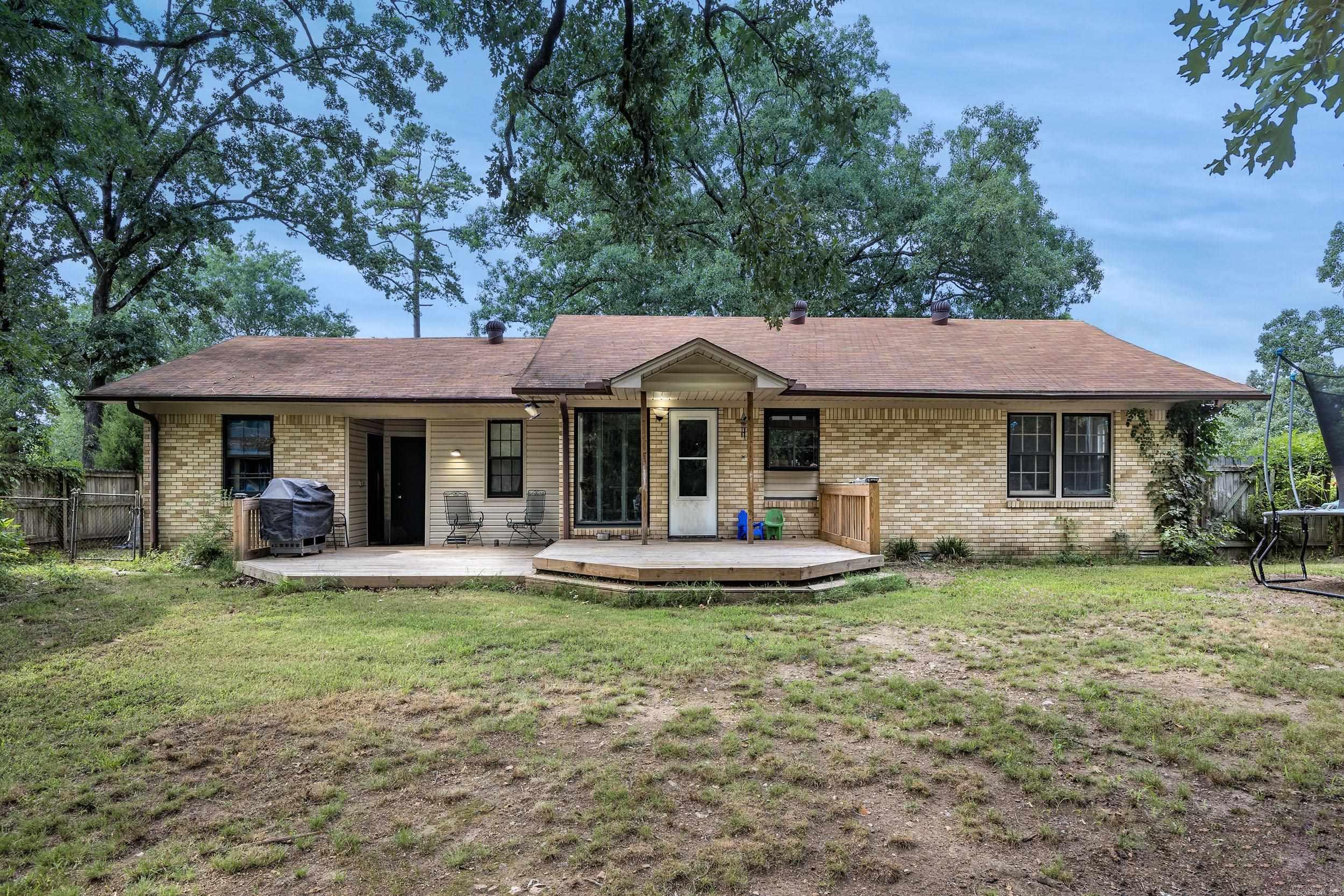 WESTWOOD - Residential