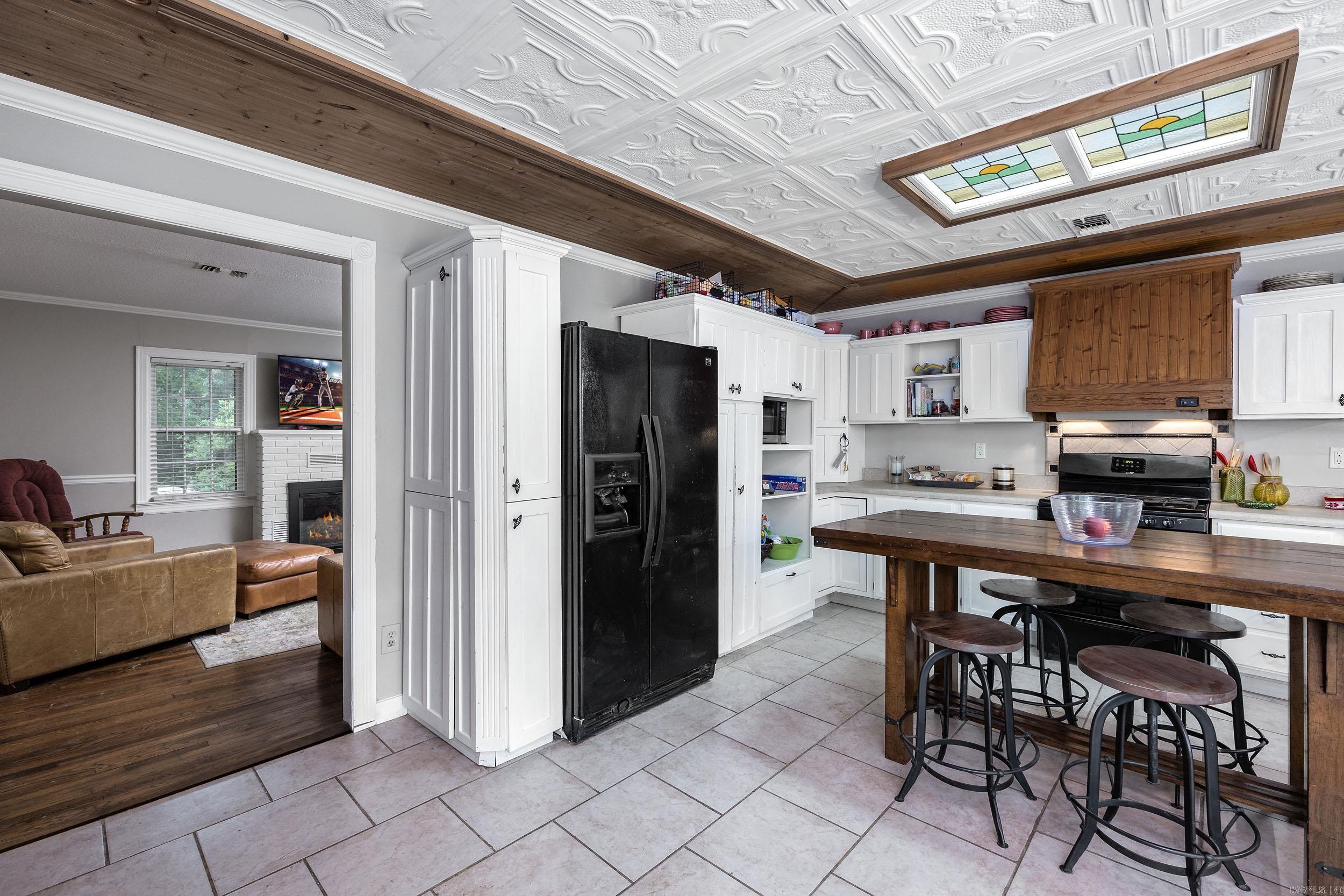 WESTWOOD - Residential