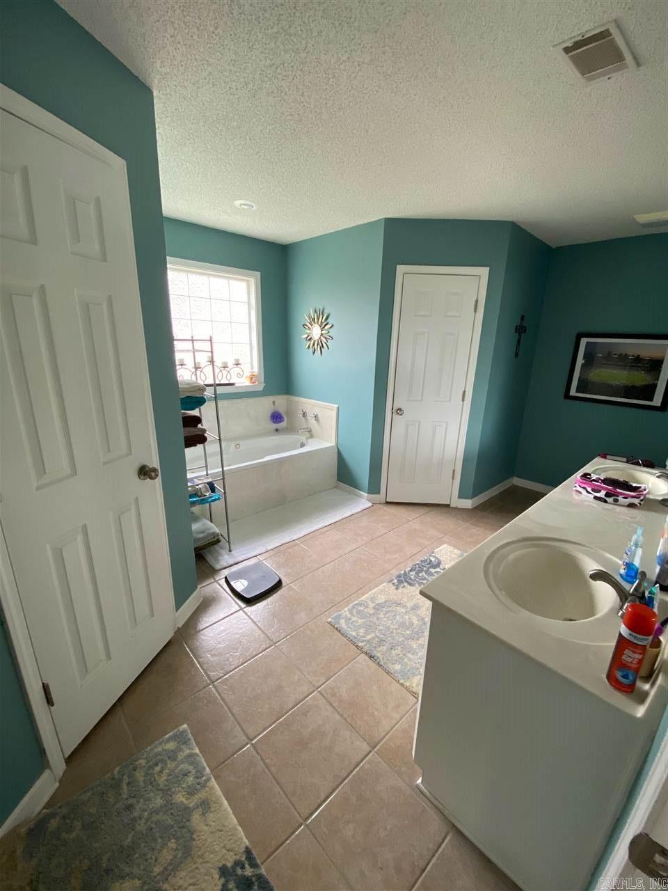 Woodbridge - Residential Lease