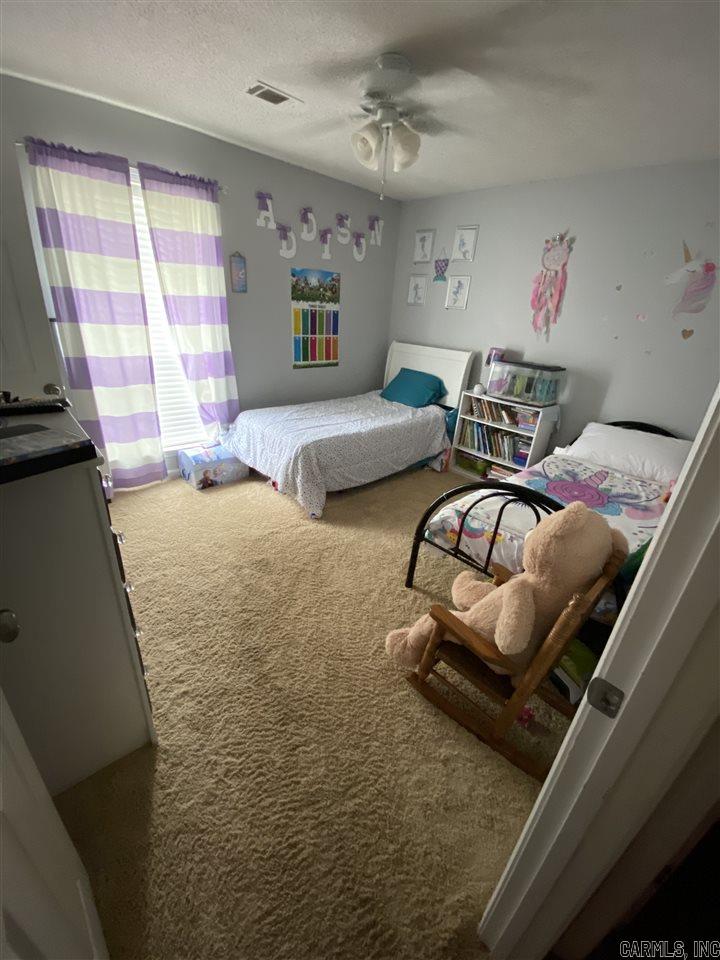 Woodbridge - Residential Lease