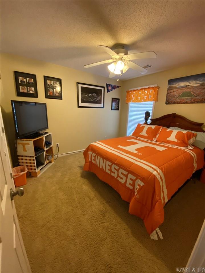 Woodbridge - Residential Lease