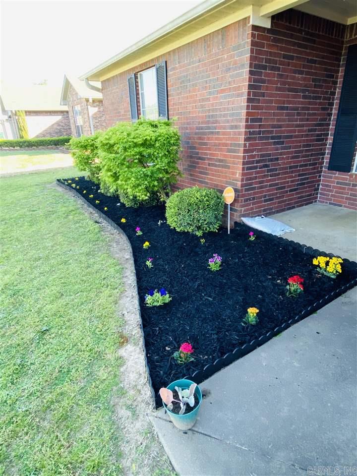 Woodbridge - Residential Lease