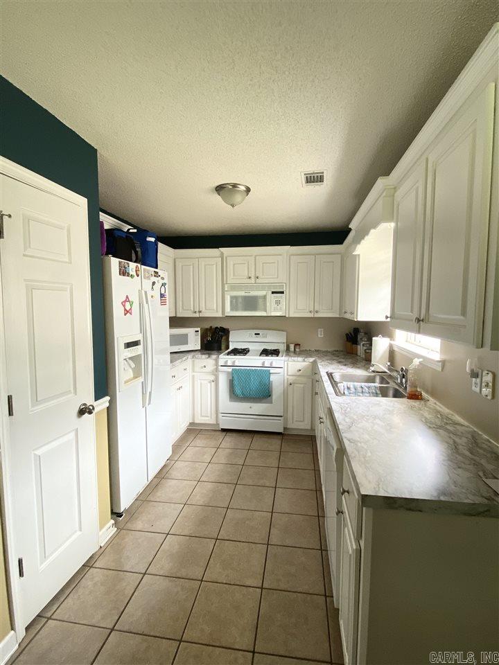 Woodbridge - Residential Lease