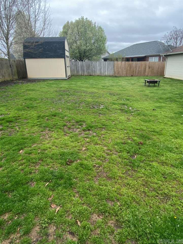 Woodbridge - Residential Lease