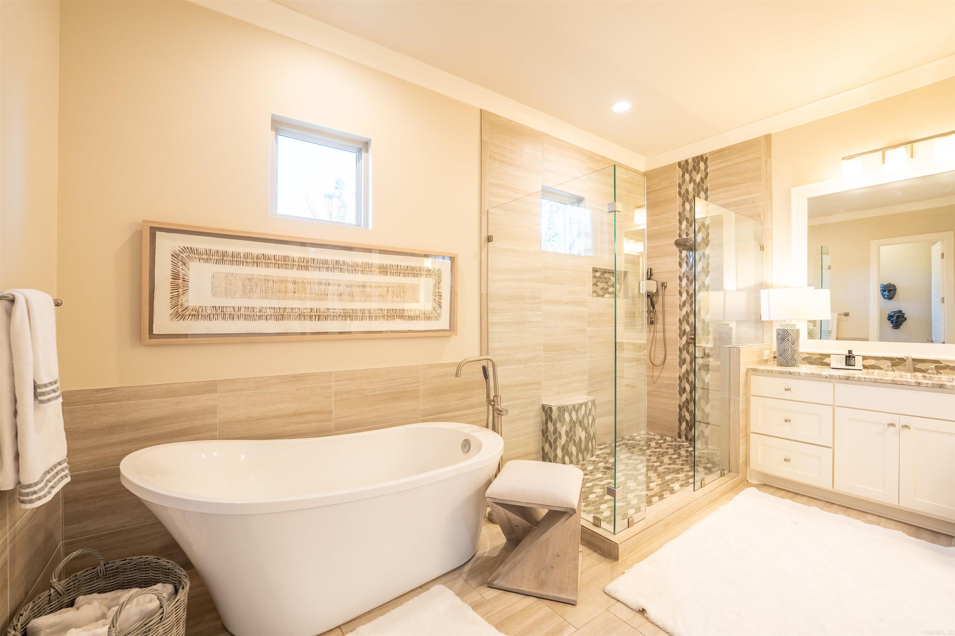 CHENAL VALLEY ENSBURY PLACE - Residential