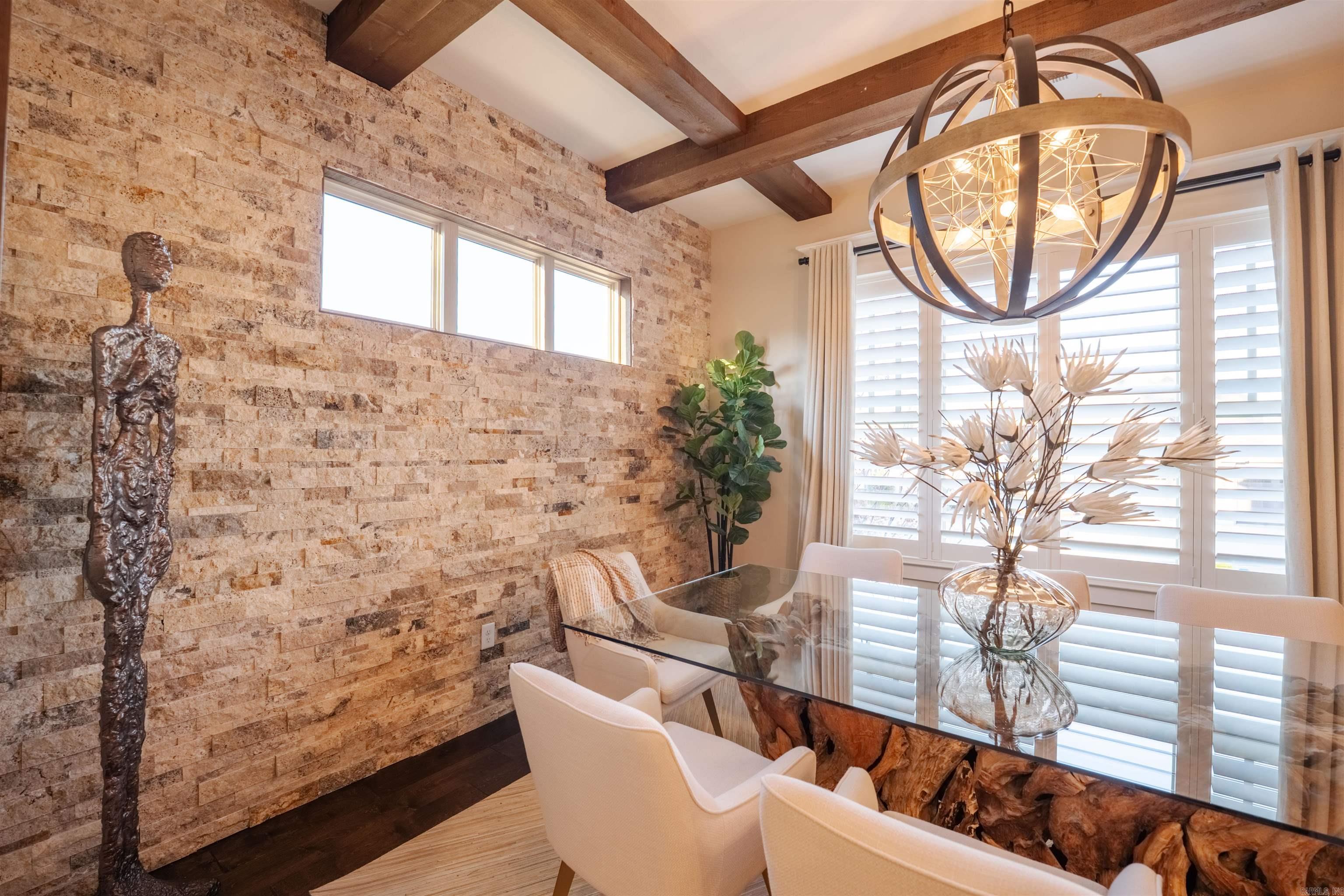 CHENAL VALLEY ENSBURY PLACE - Residential