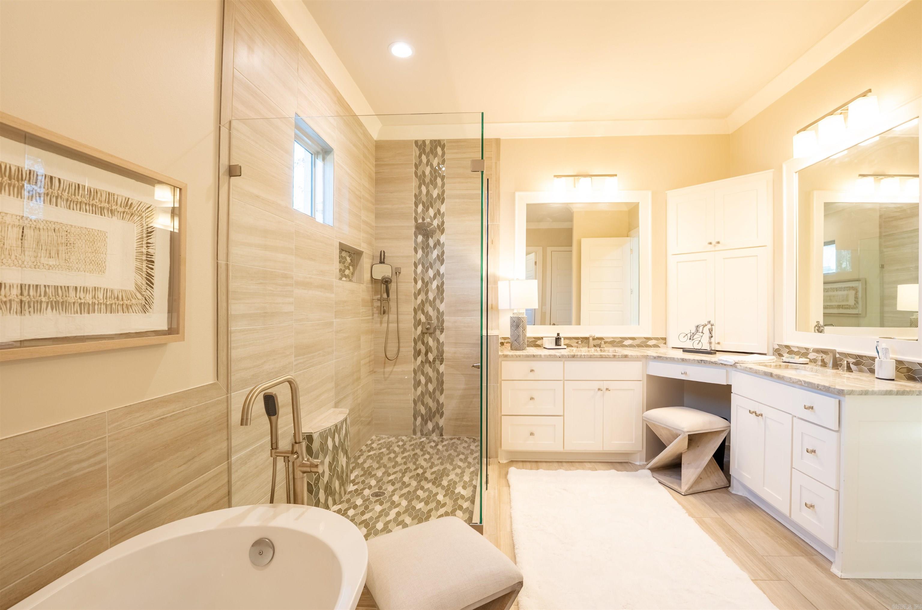 CHENAL VALLEY ENSBURY PLACE - Residential