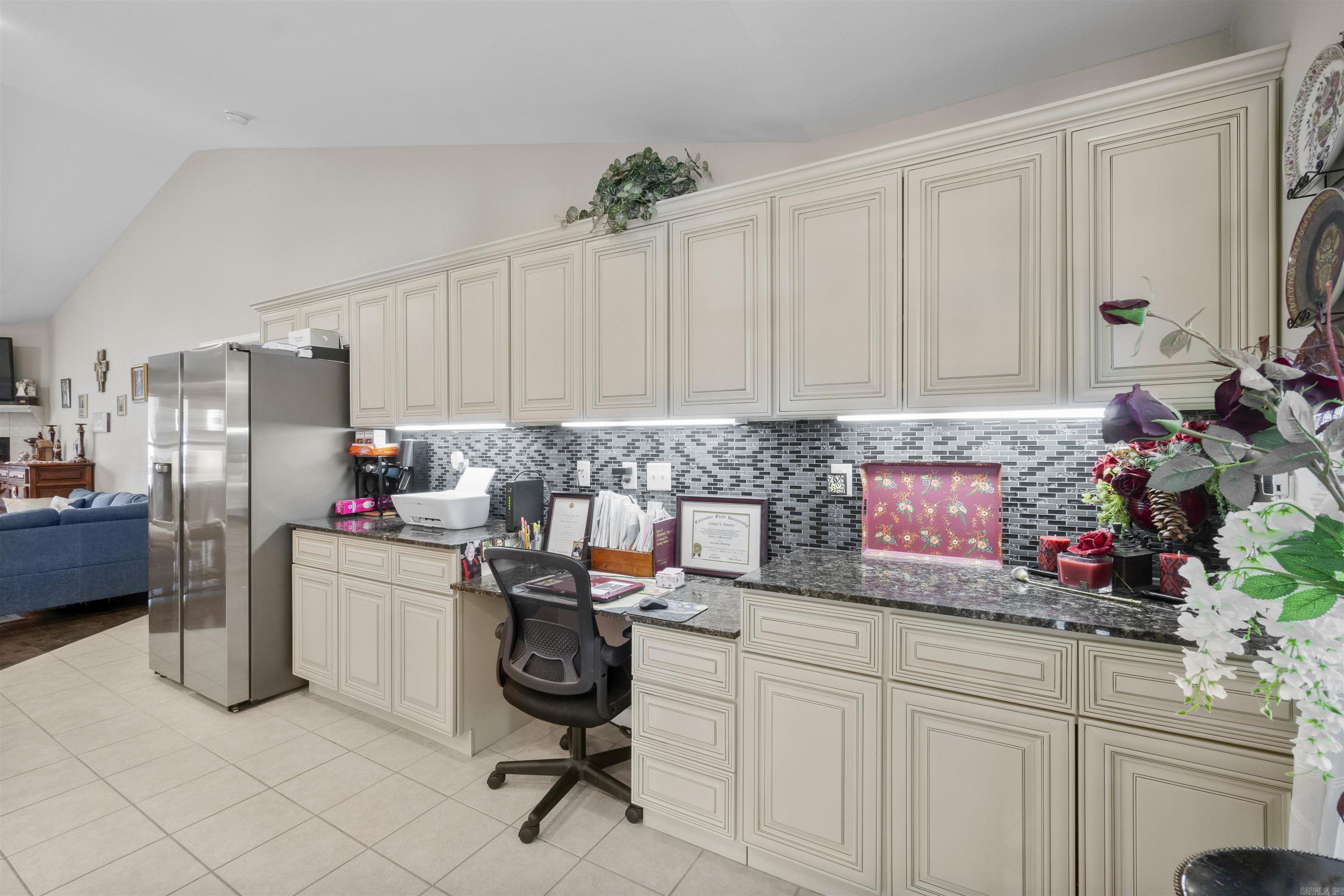 Ridgefield - Residential