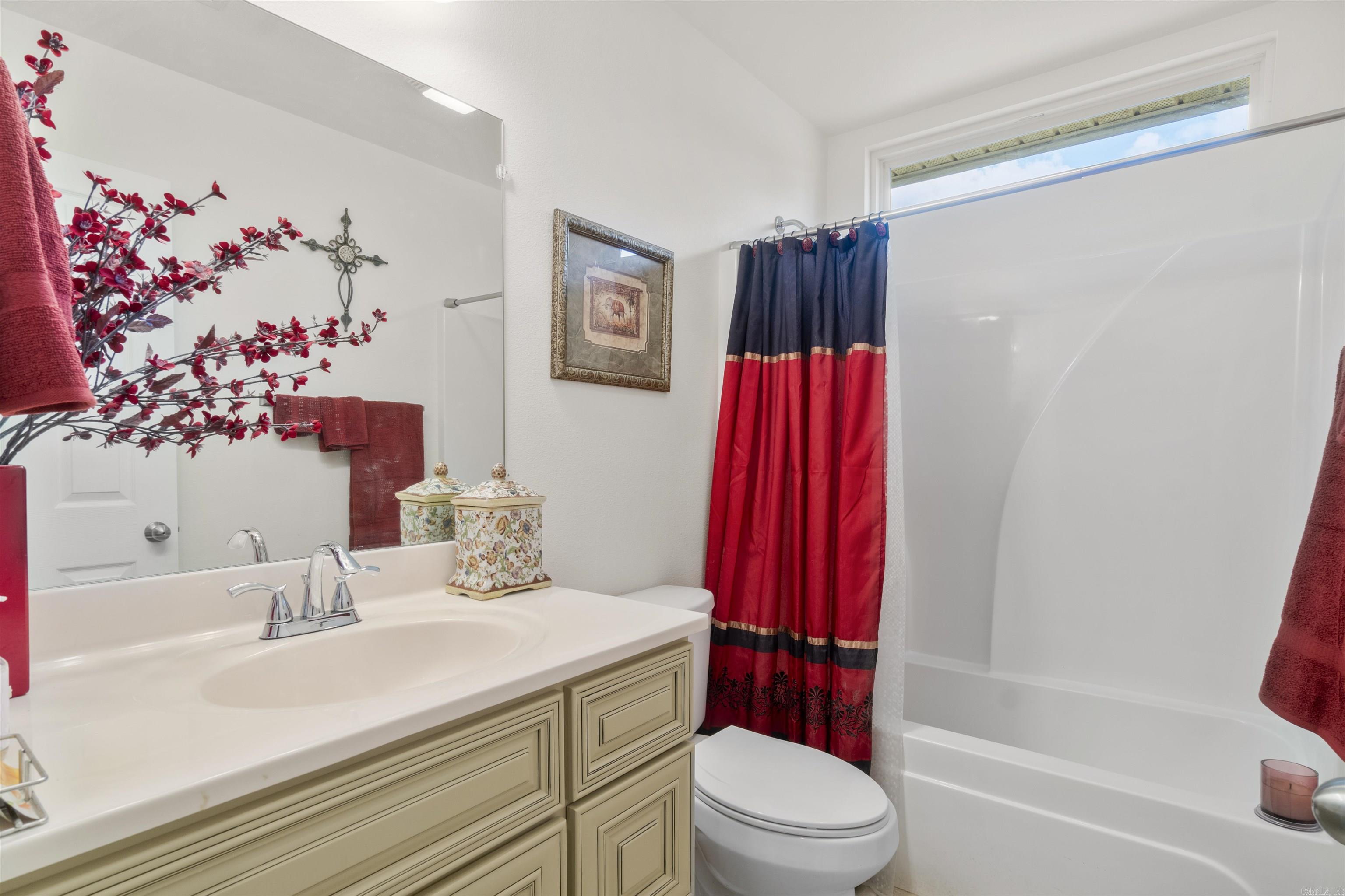 Ridgefield - Residential
