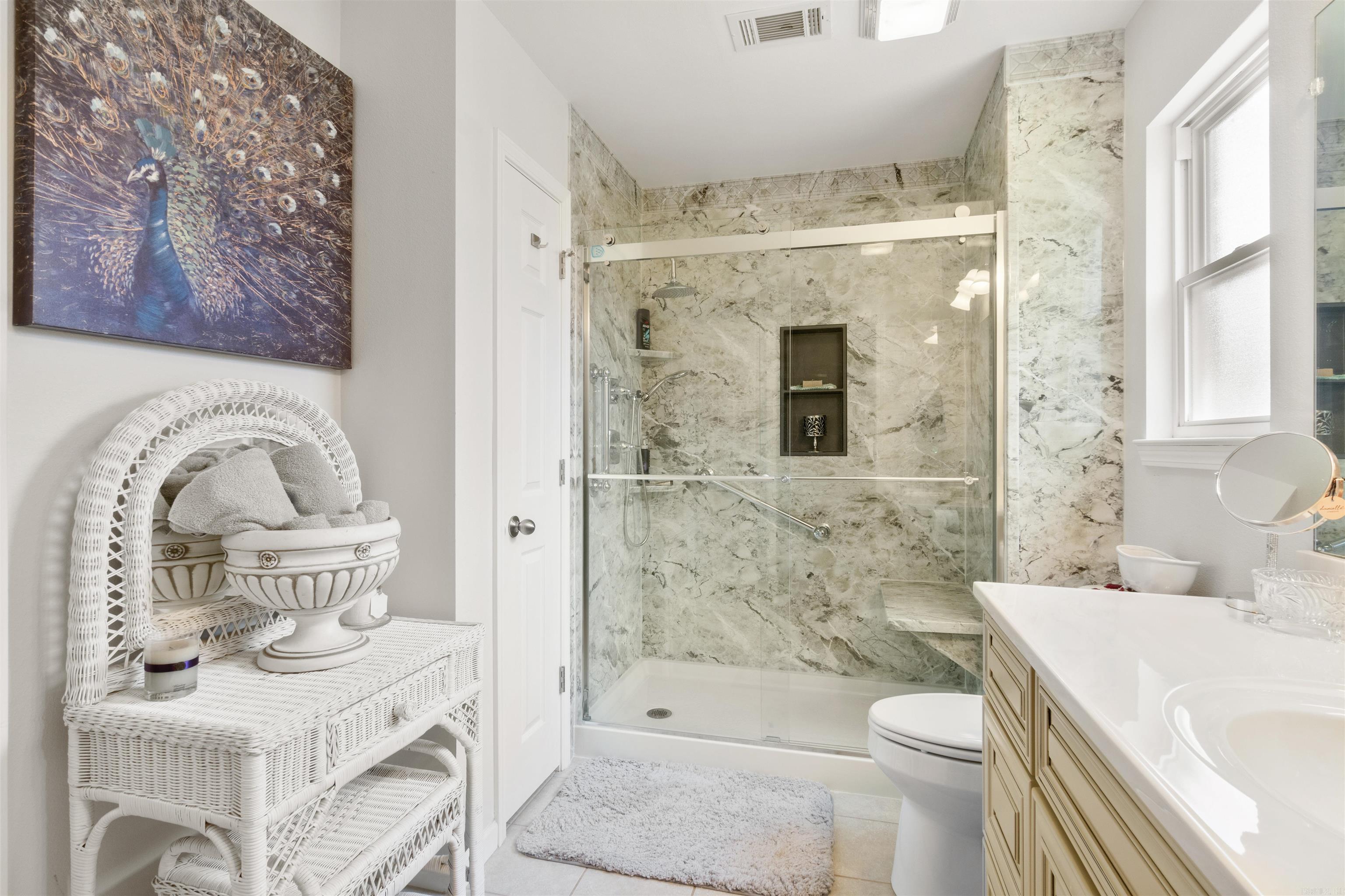 Ridgefield - Residential