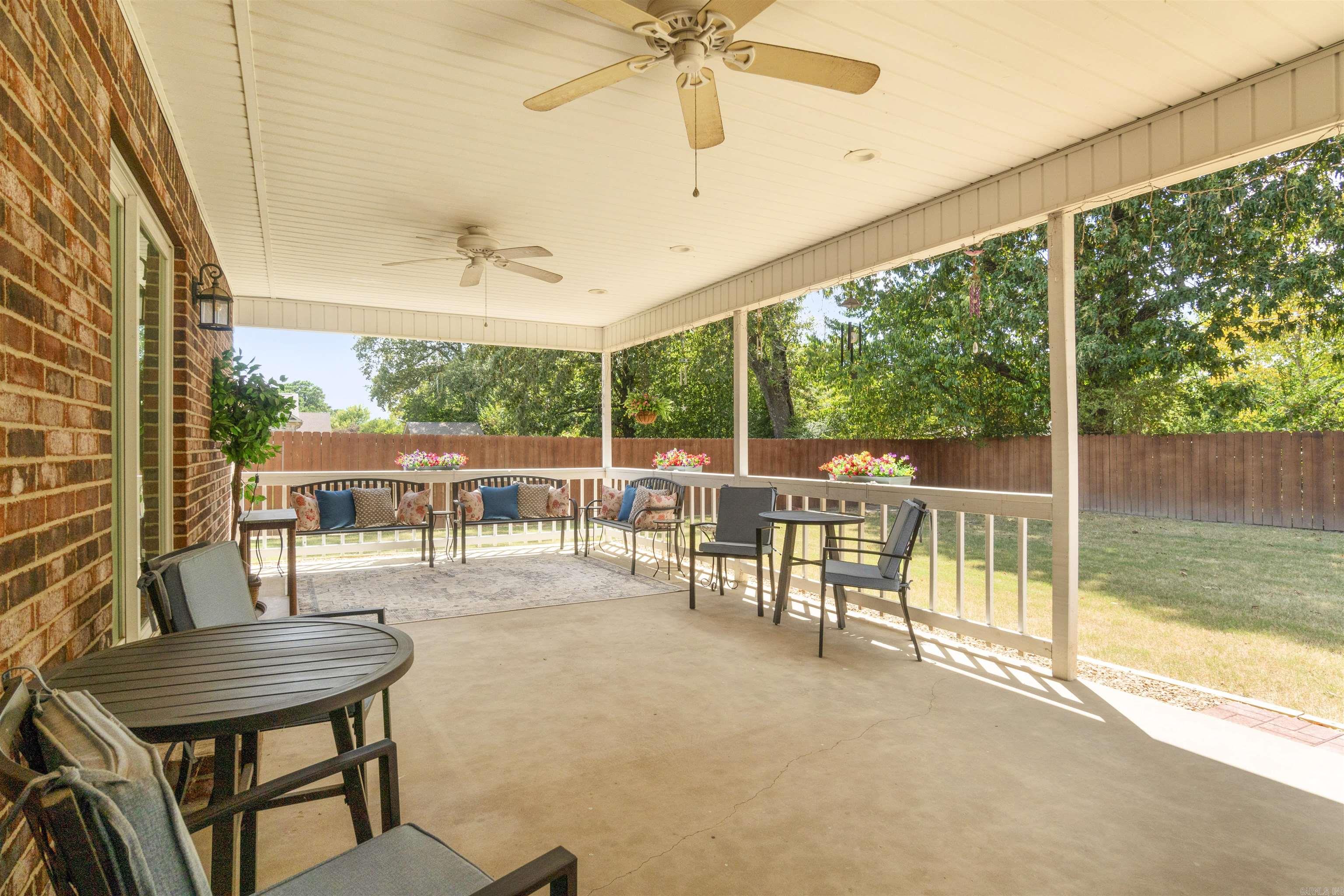 Ridgefield - Residential
